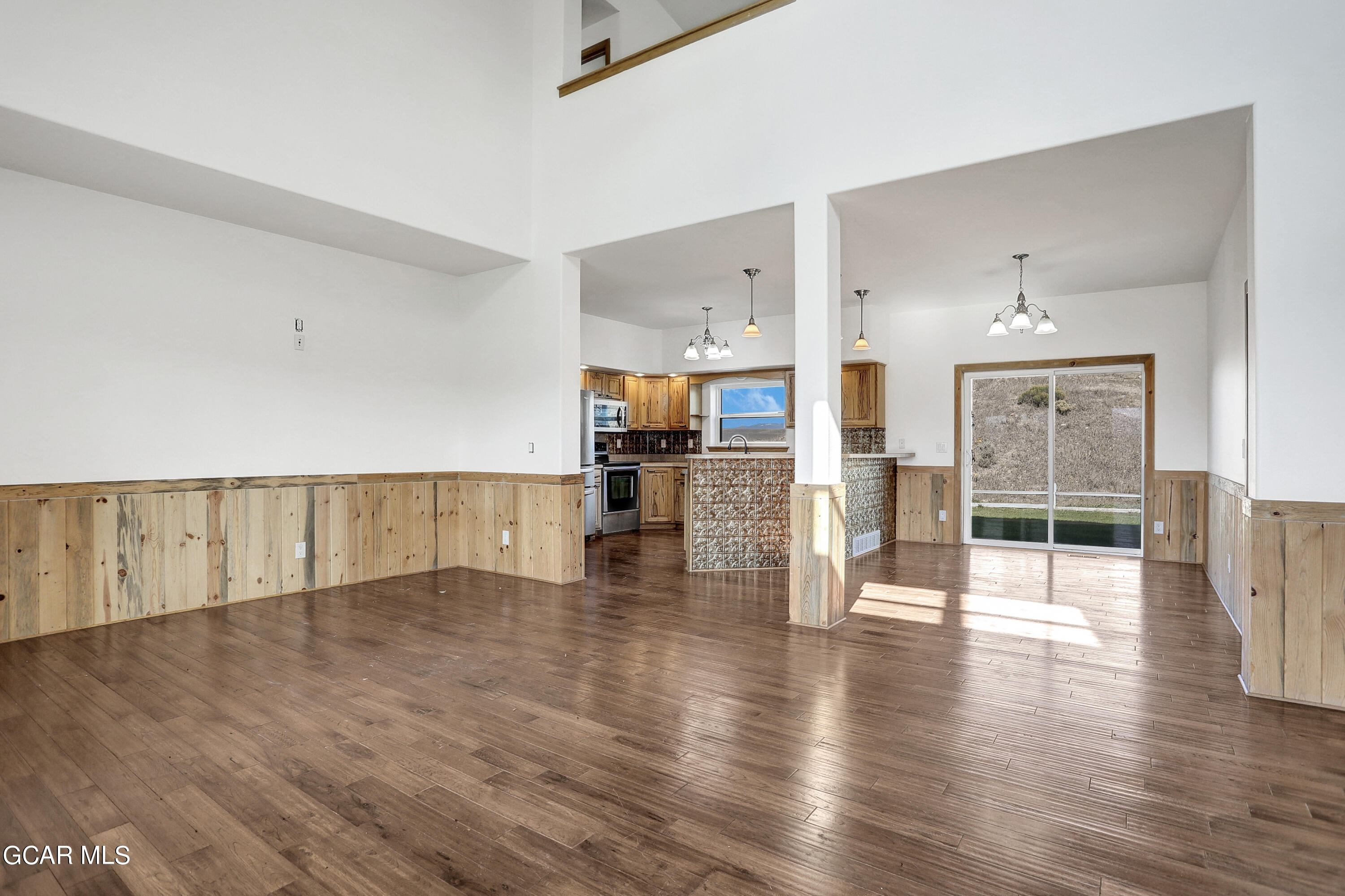 2 GCR 2 Kremmling CO 80459