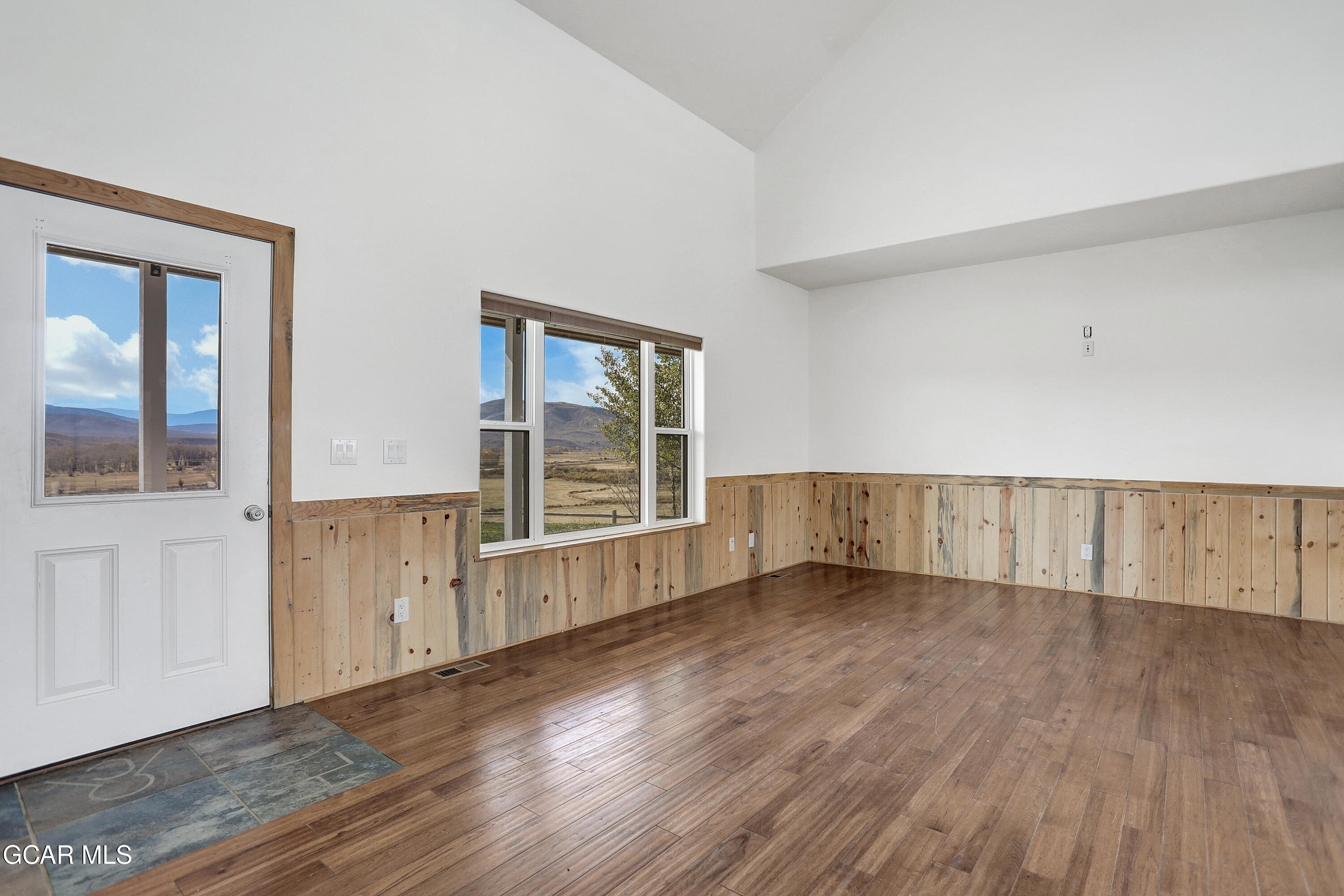 2 GCR 2 Kremmling CO 80459