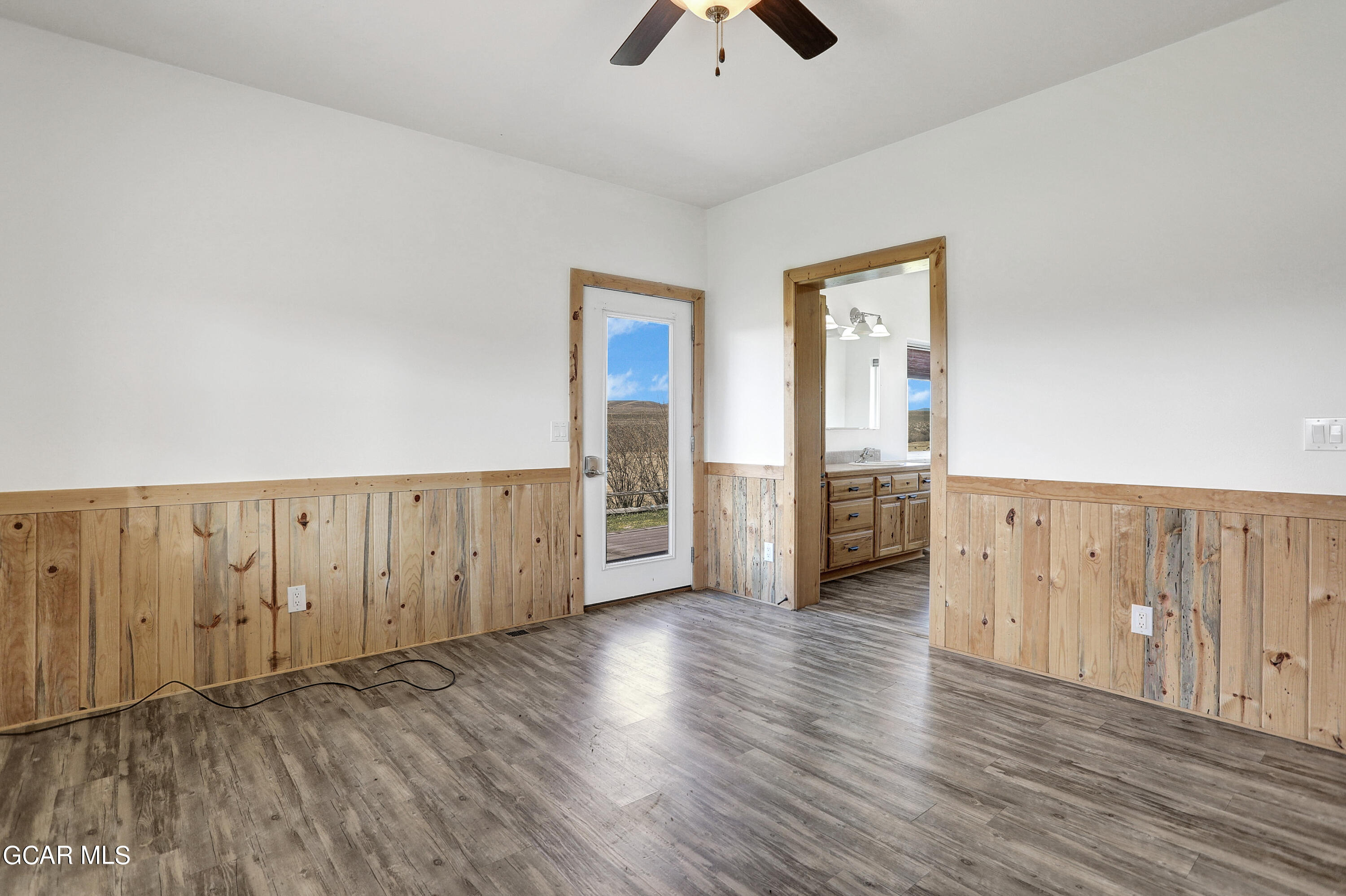 2 GCR 2 Kremmling CO 80459