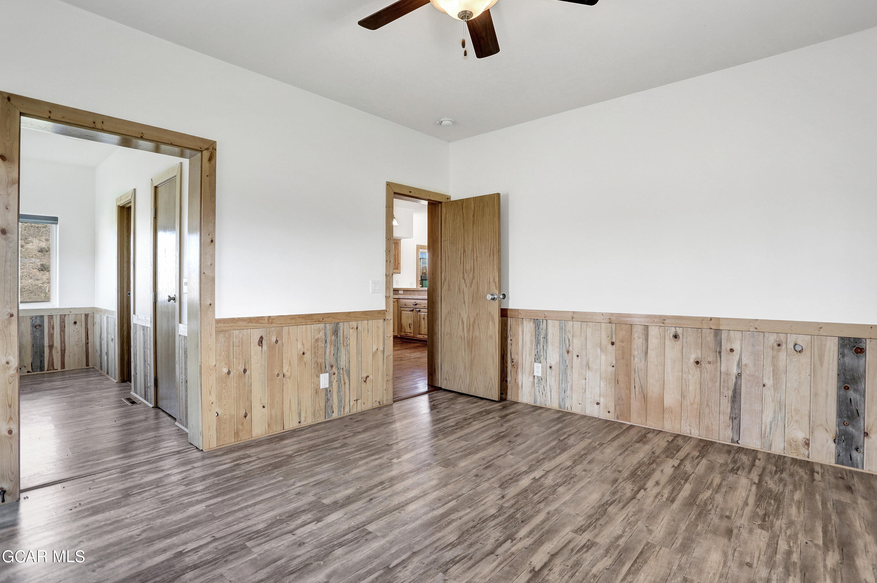 2 GCR 2 Kremmling CO 80459