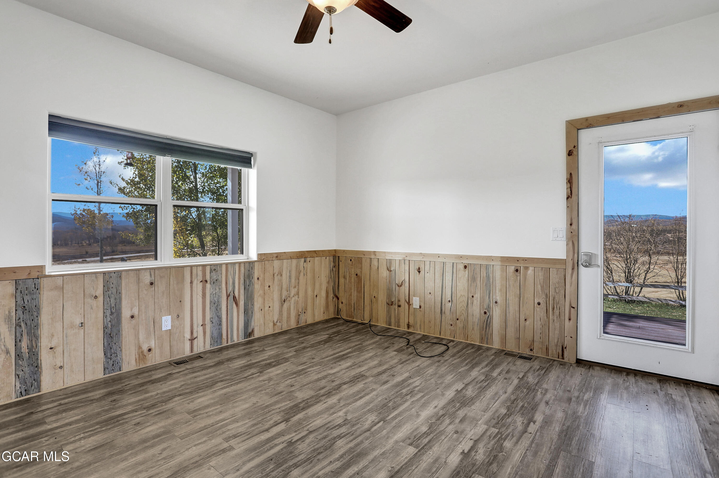 2 GCR 2 Kremmling CO 80459