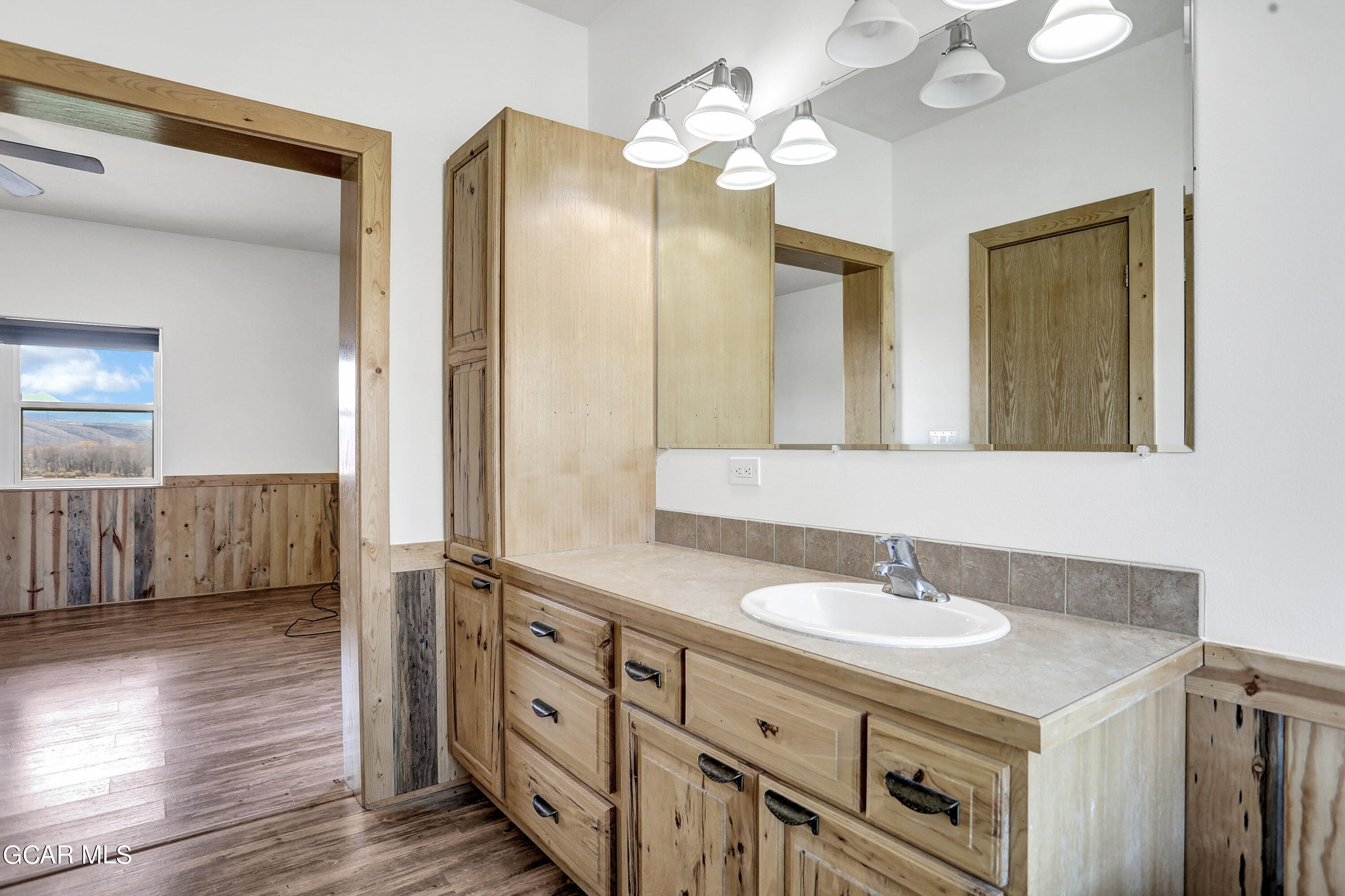 2 GCR 2 Kremmling CO 80459