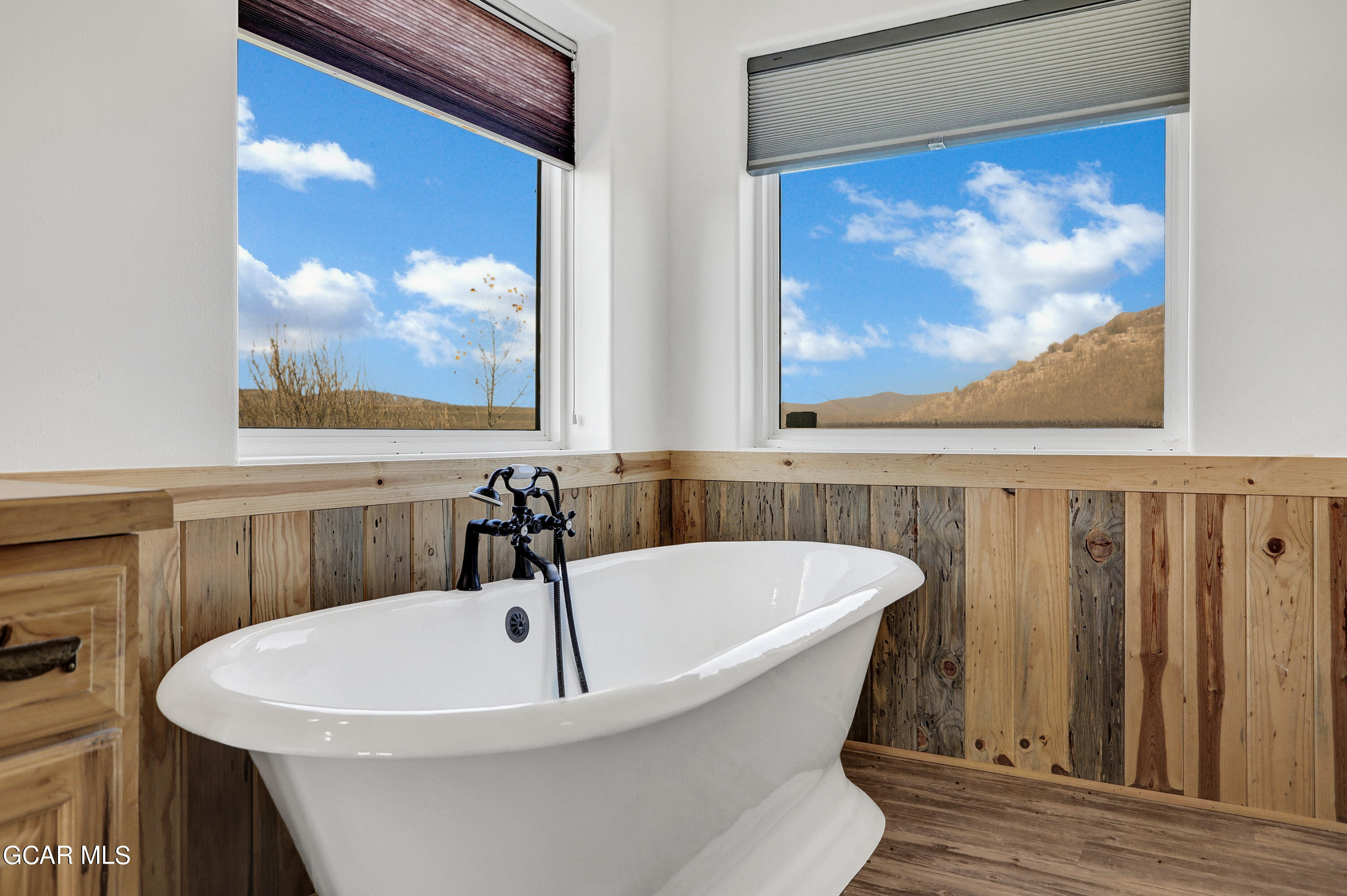 2 GCR 2 Kremmling CO 80459