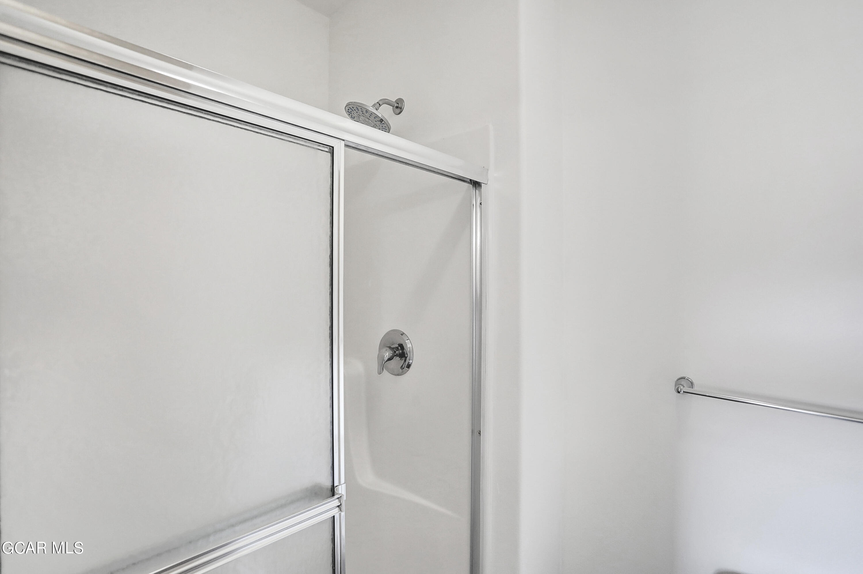 2 GCR 2 Kremmling CO 80459