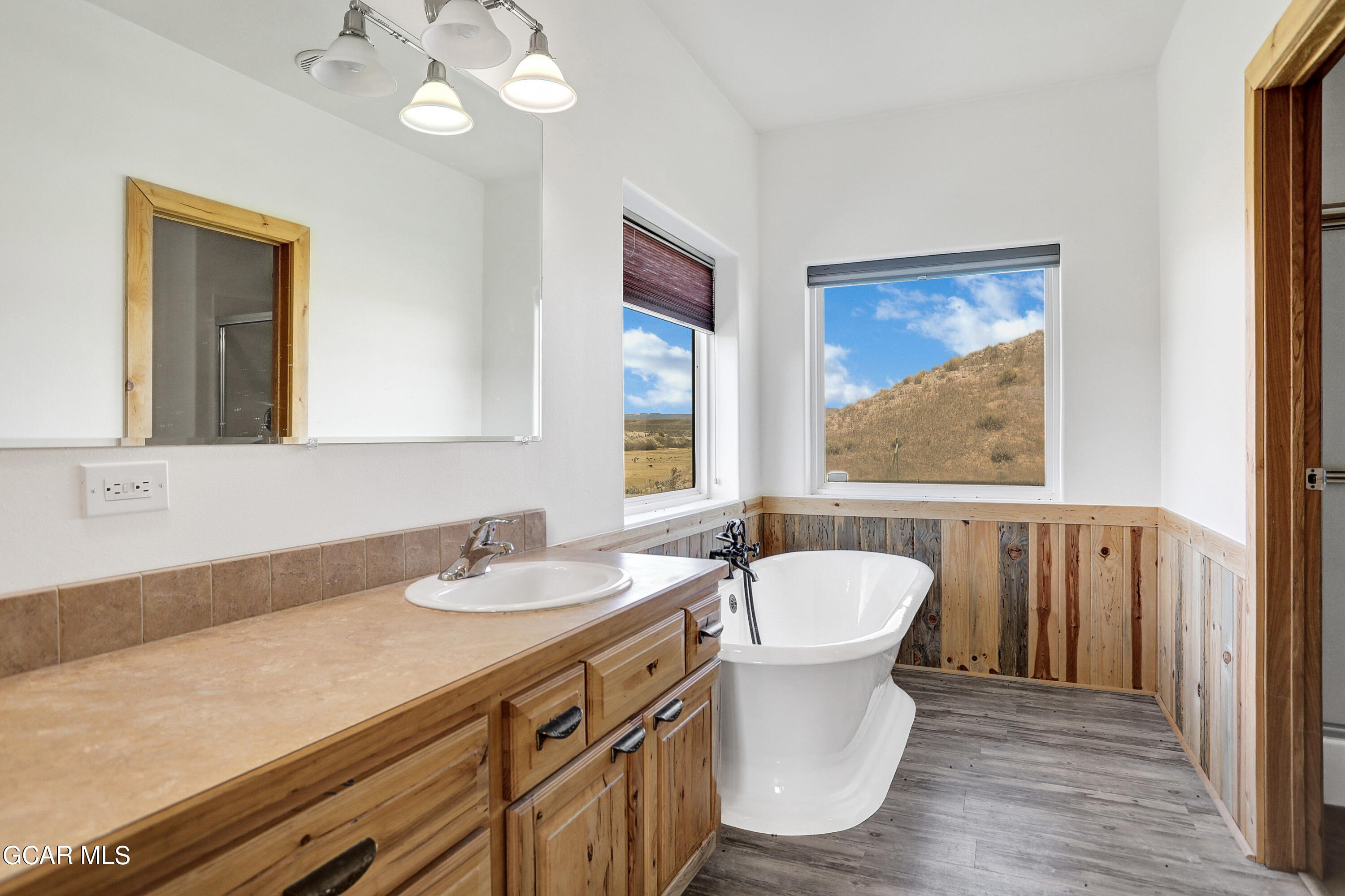 2 GCR 2 Kremmling CO 80459