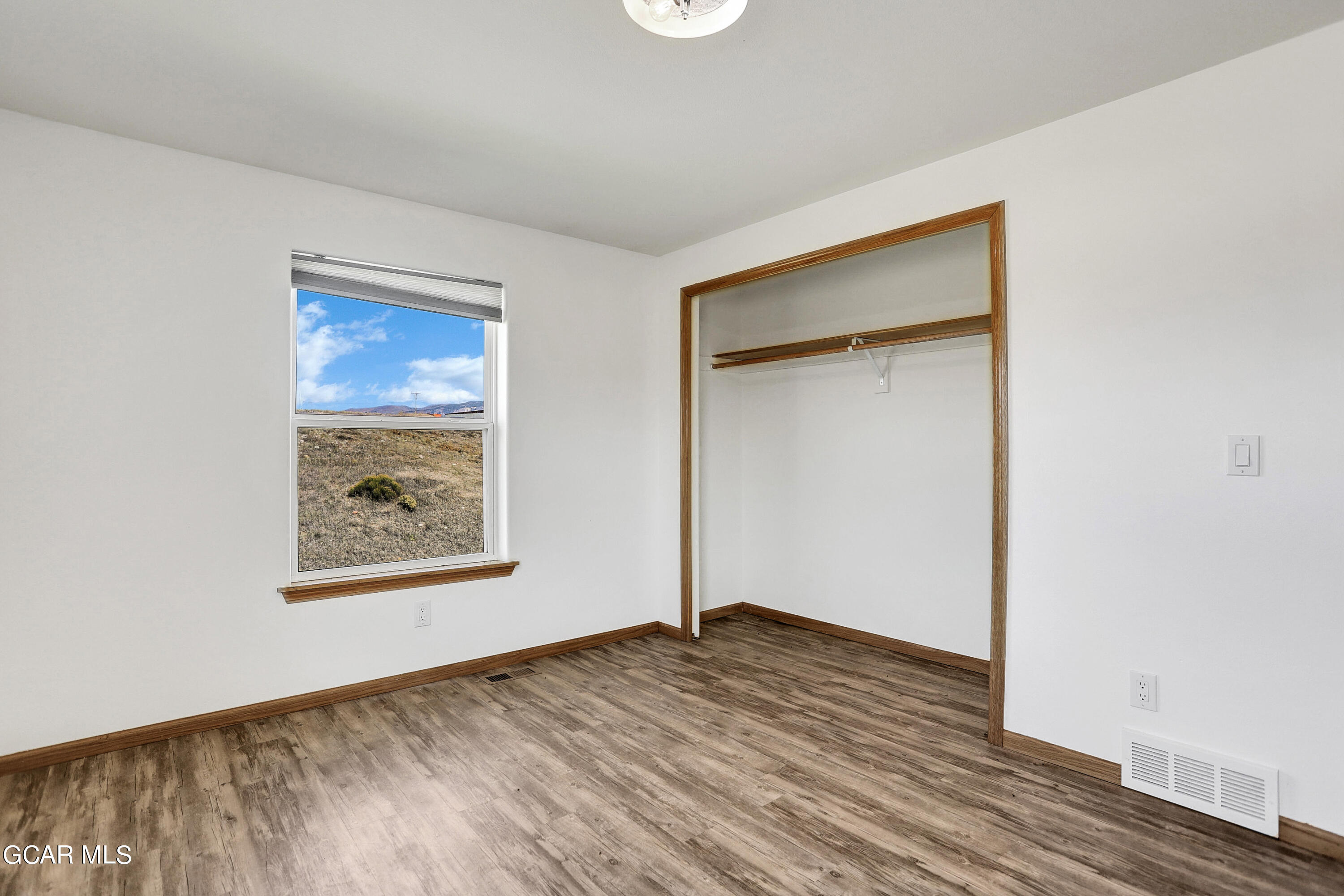 2 GCR 2 Kremmling CO 80459