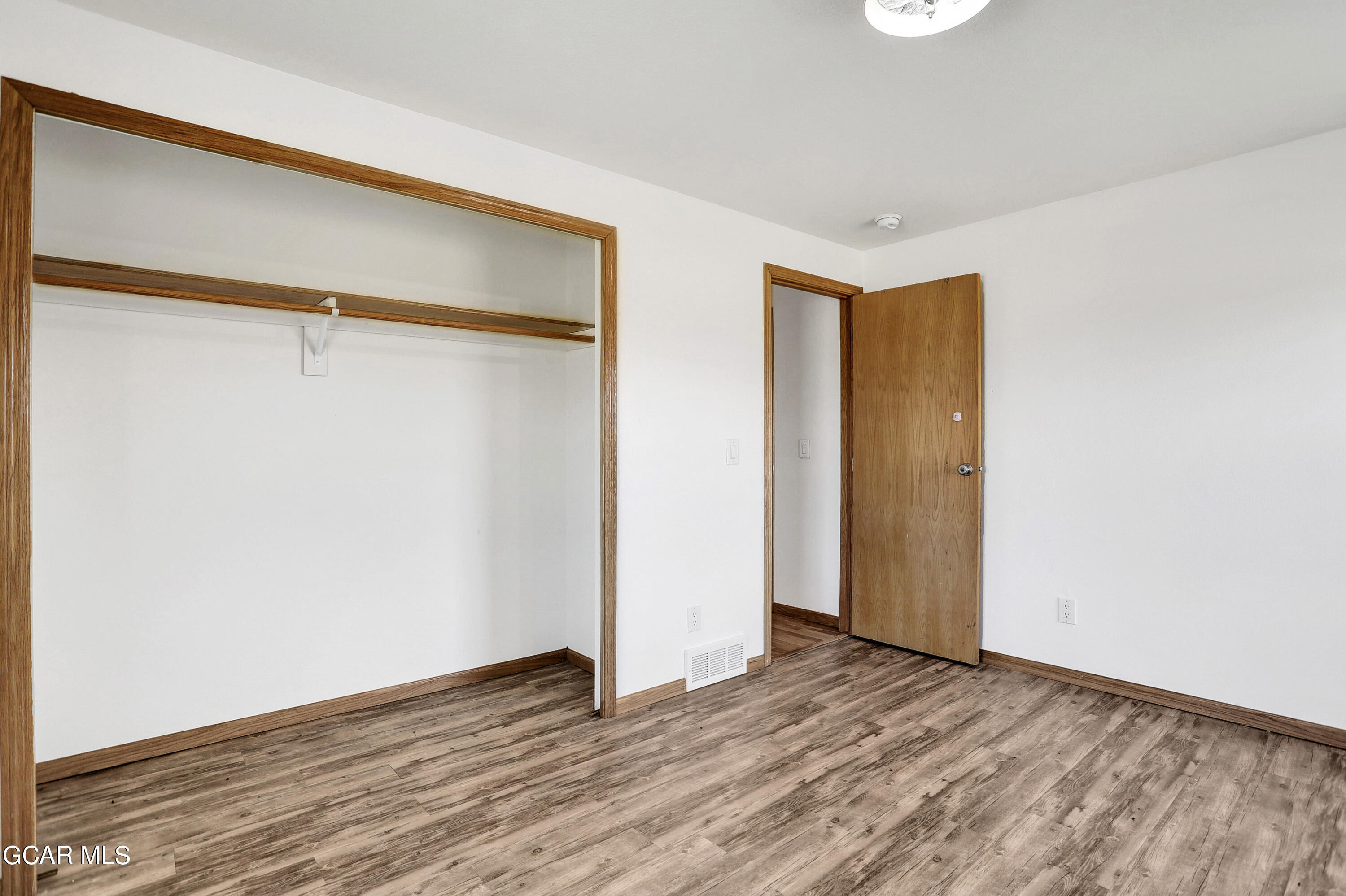 2 GCR 2 Kremmling CO 80459