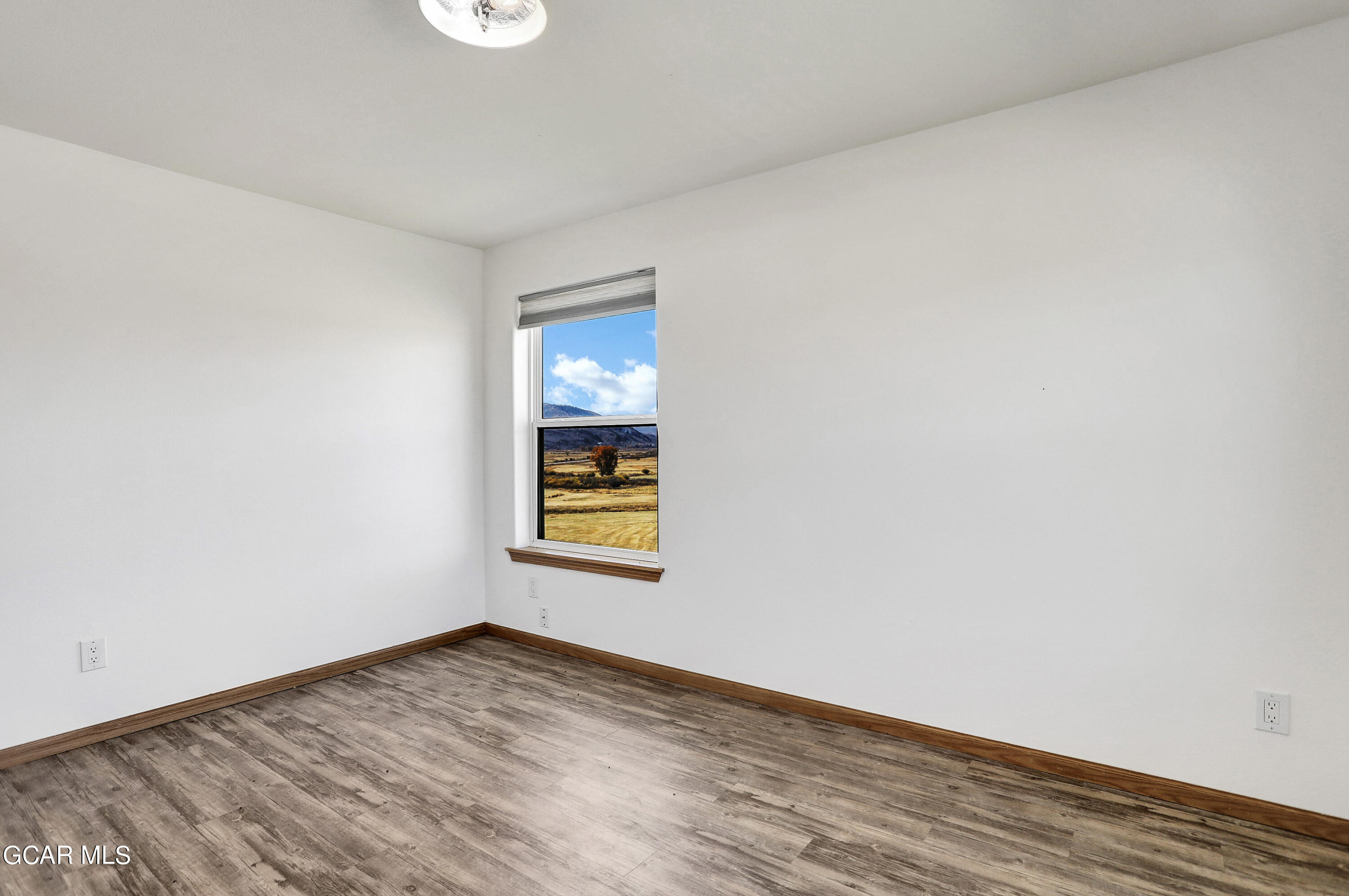 2 GCR 2 Kremmling CO 80459