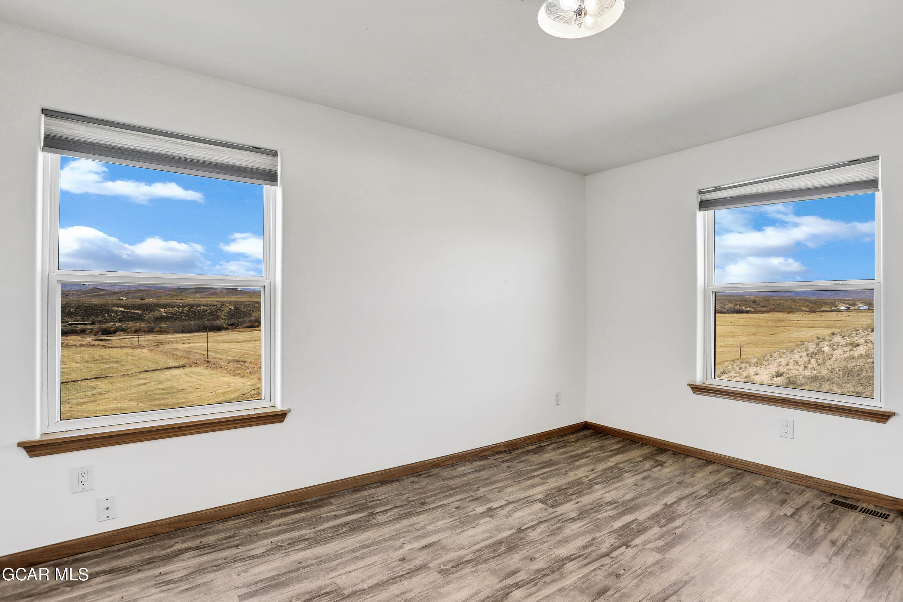 2 GCR 2 Kremmling CO 80459