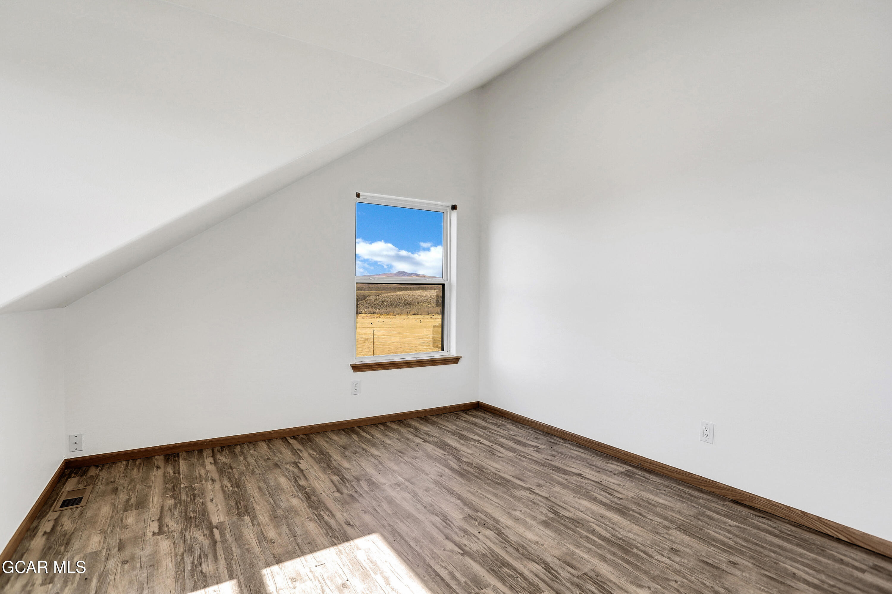 2 GCR 2 Kremmling CO 80459