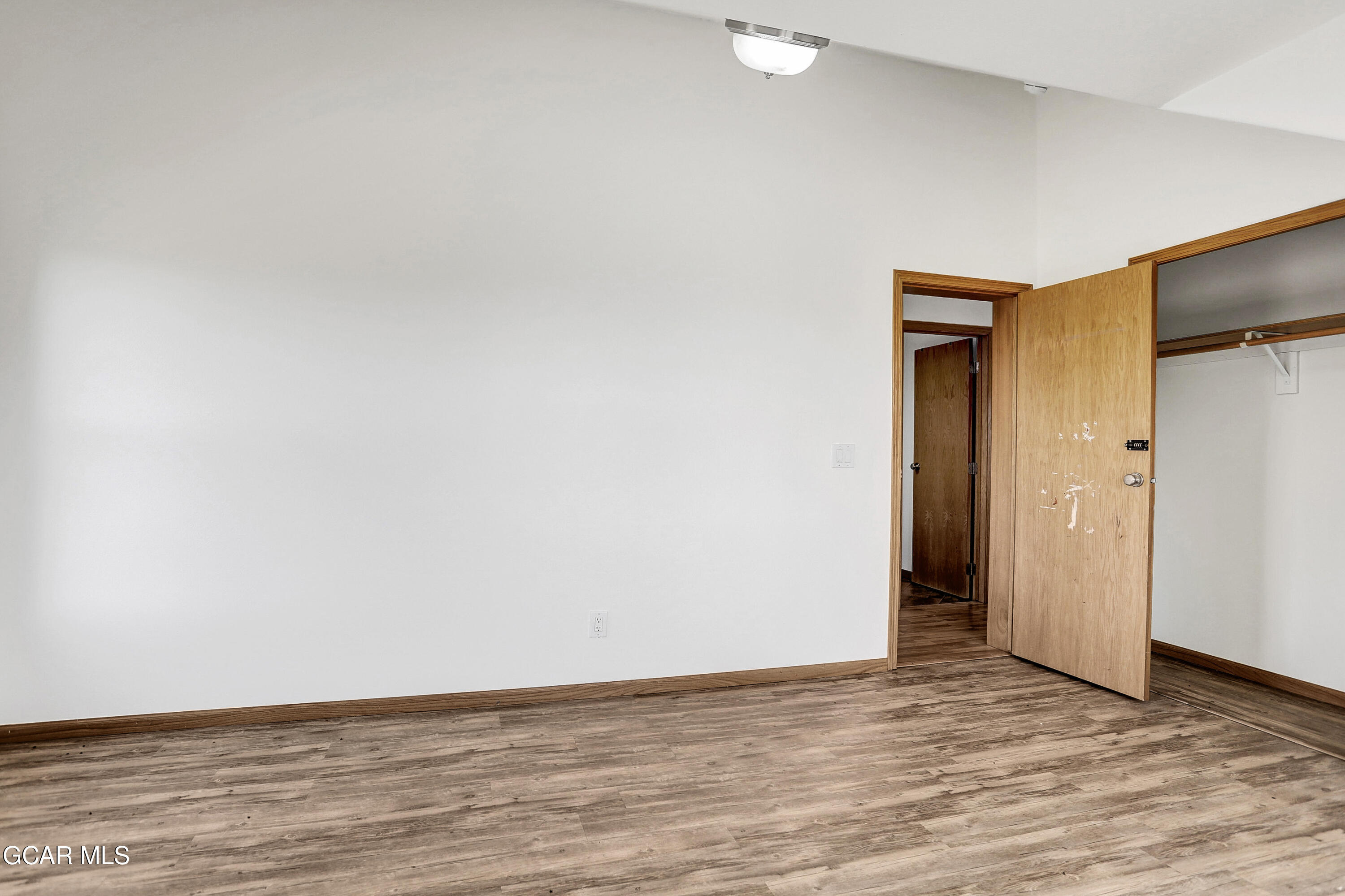 2 GCR 2 Kremmling CO 80459