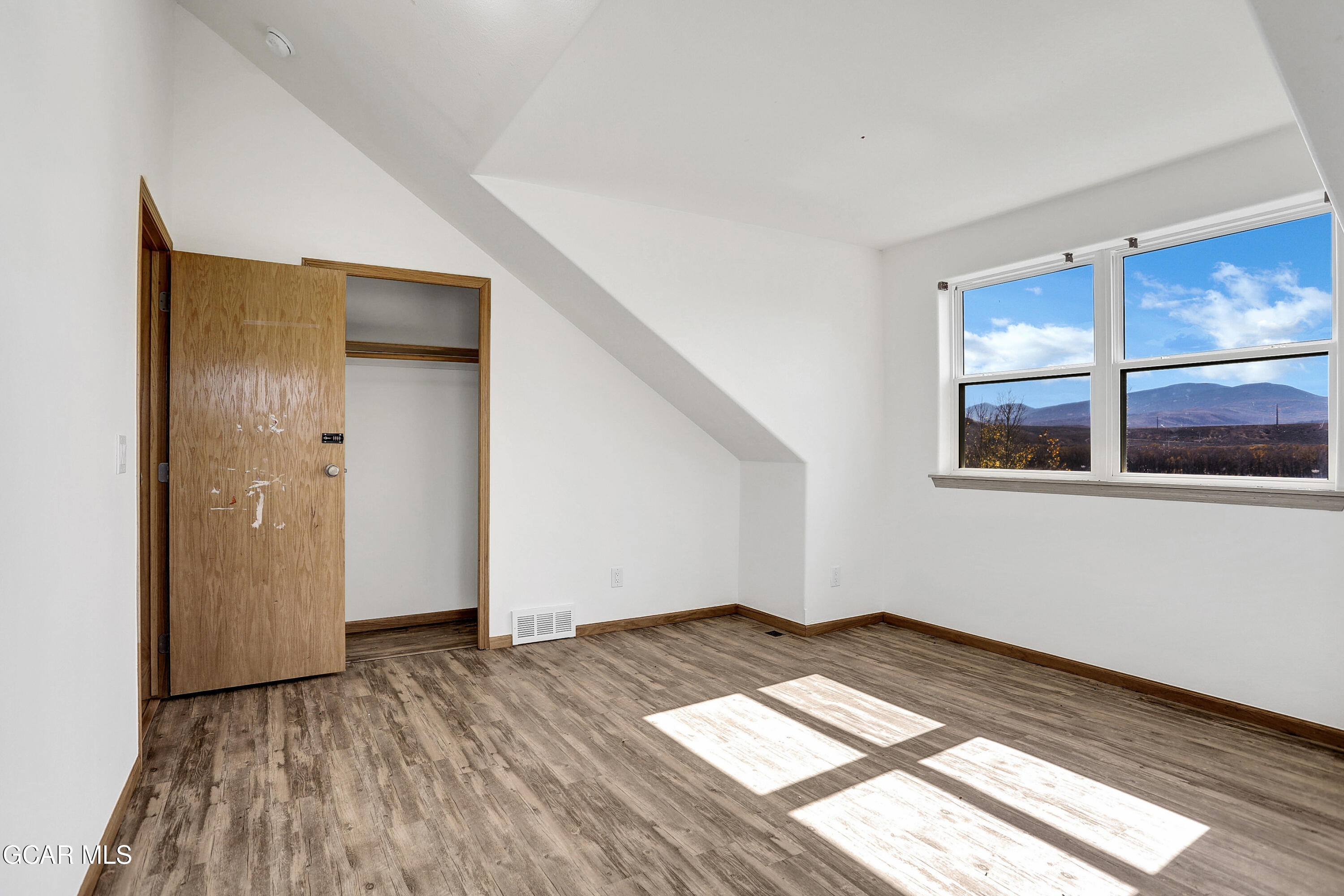 2 GCR 2 Kremmling CO 80459