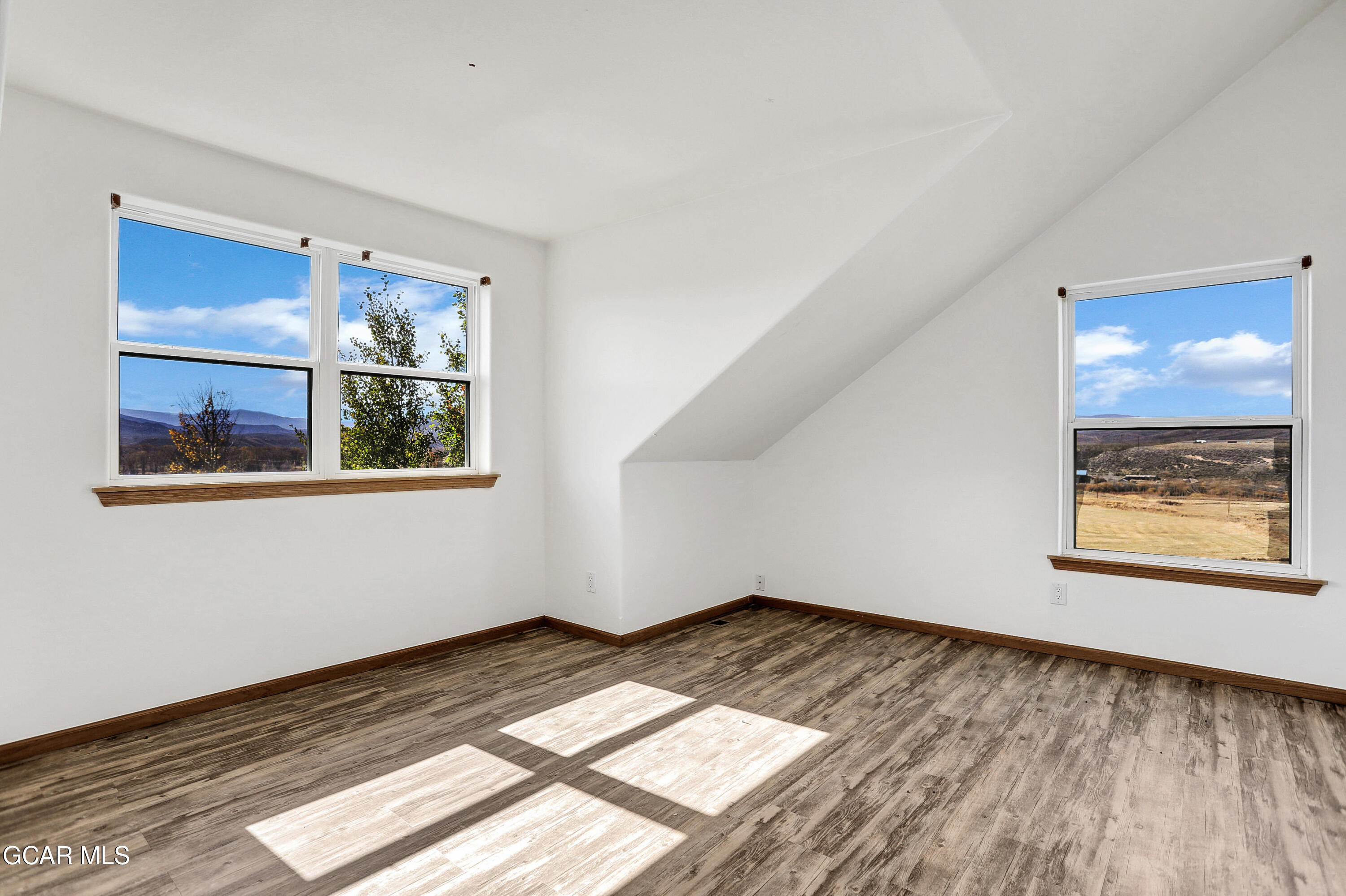 2 GCR 2 Kremmling CO 80459