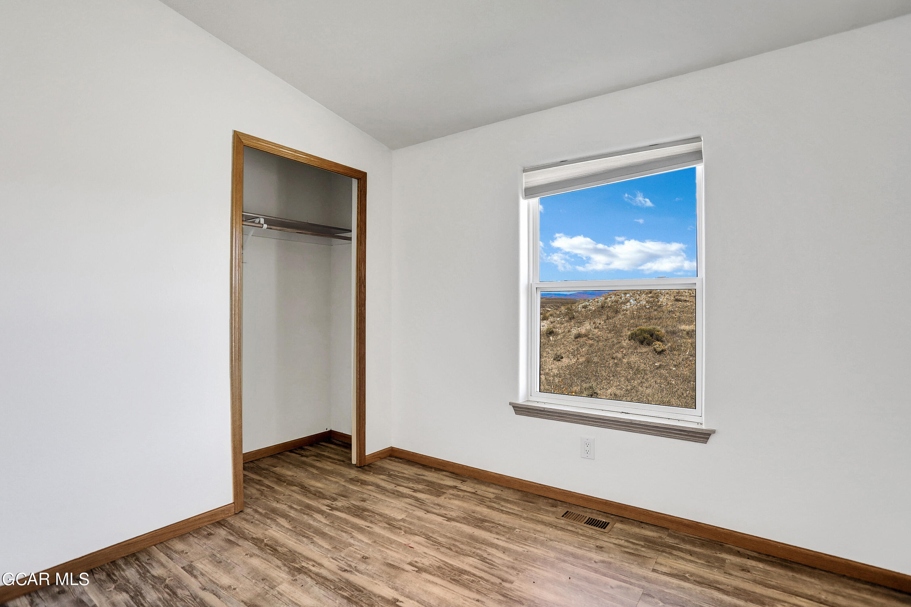 2 GCR 2 Kremmling CO 80459