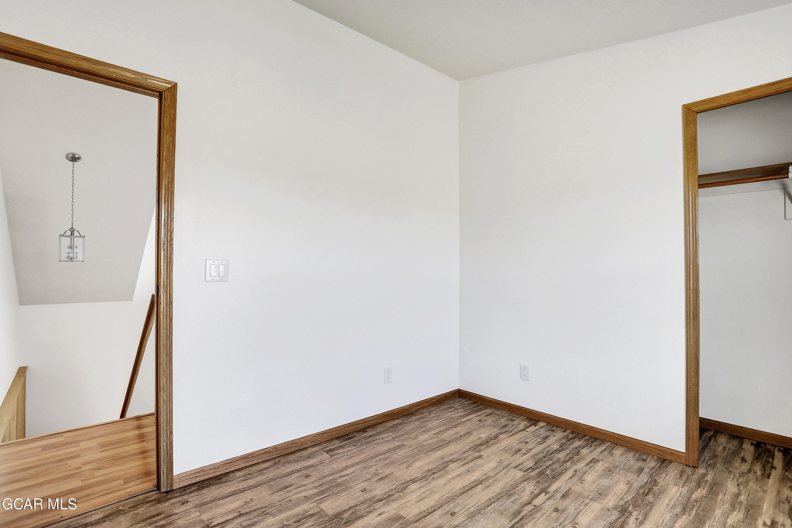 2 GCR 2 Kremmling CO 80459