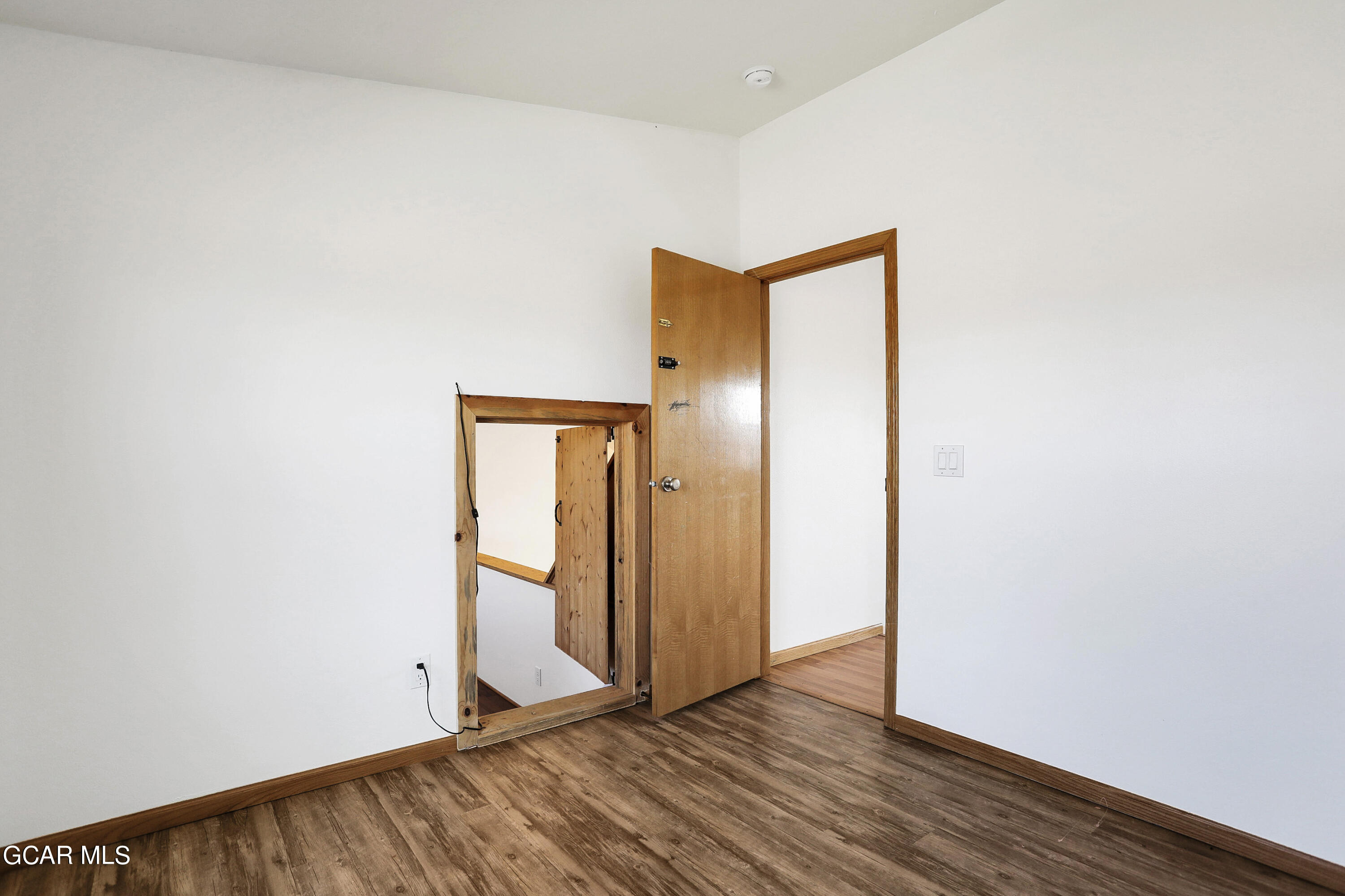 2 GCR 2 Kremmling CO 80459