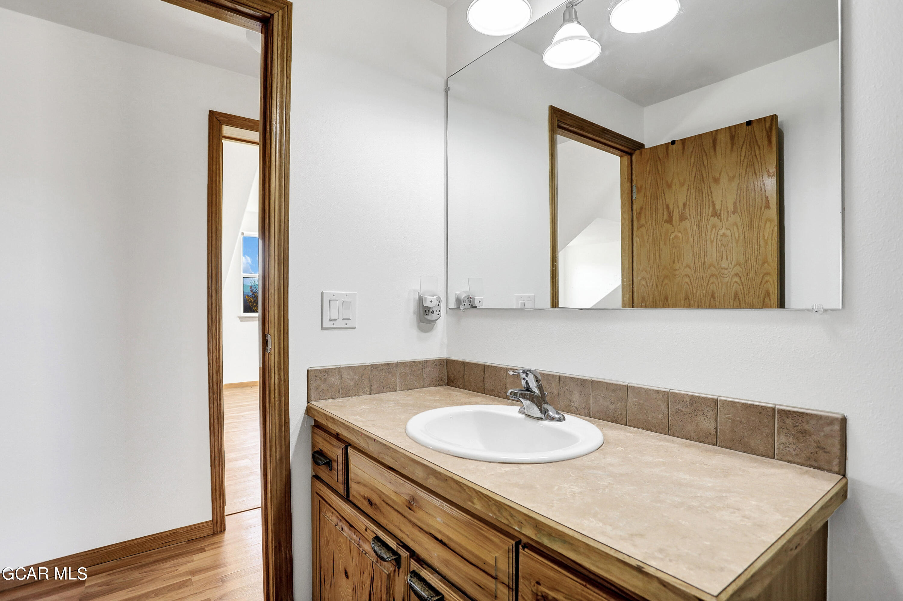 2 GCR 2 Kremmling CO 80459