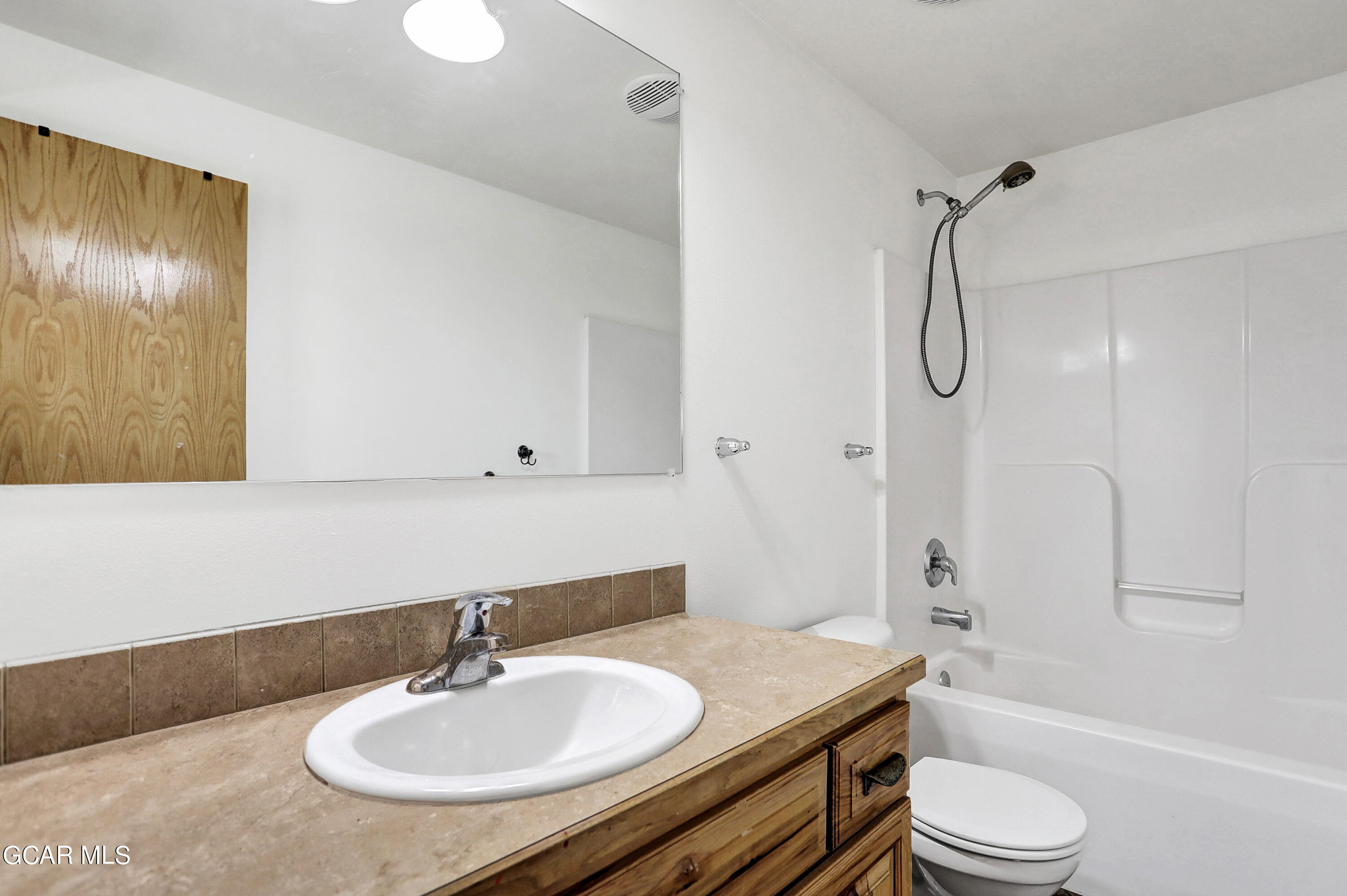 2 GCR 2 Kremmling CO 80459