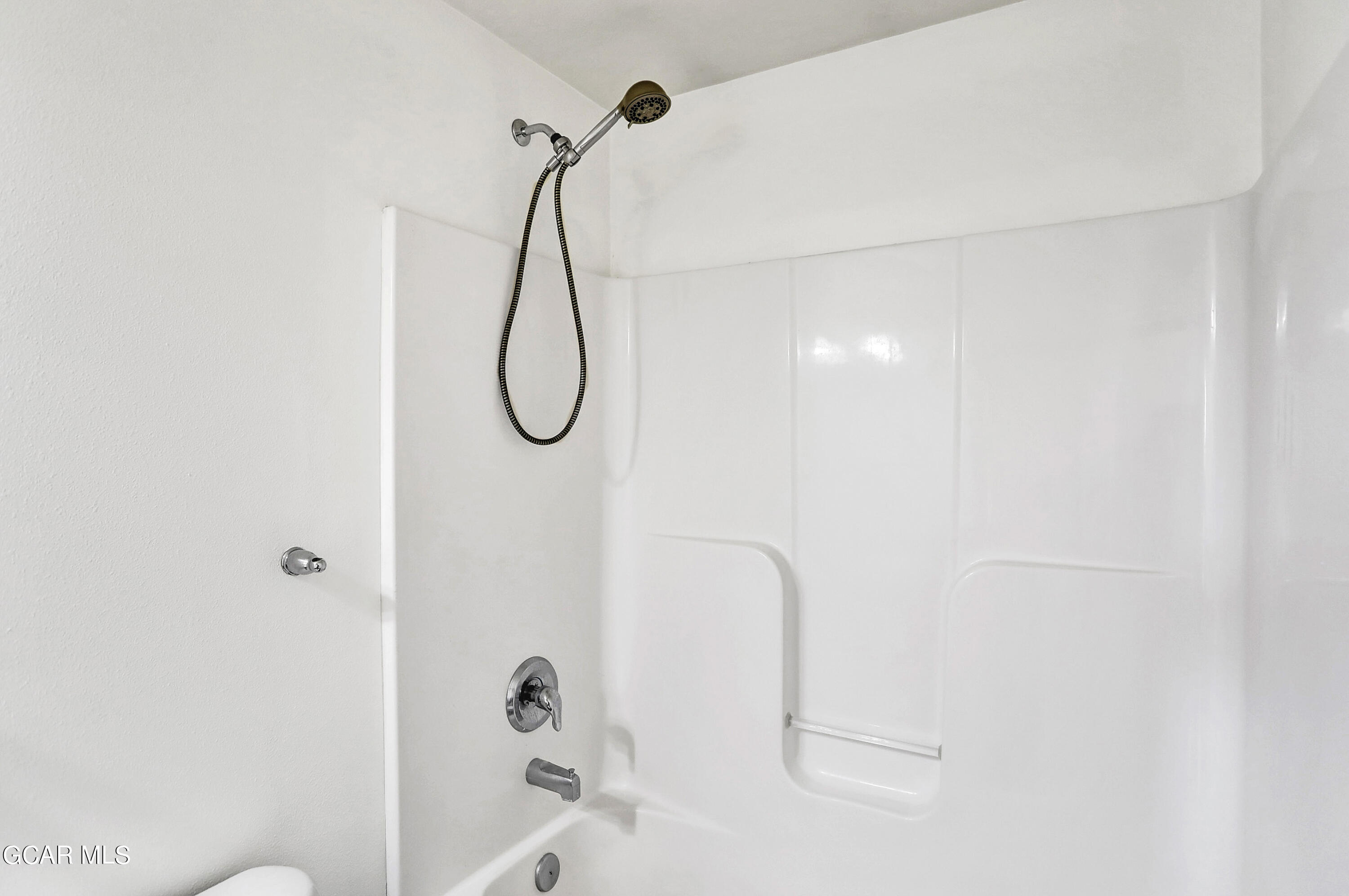 2 GCR 2 Kremmling CO 80459