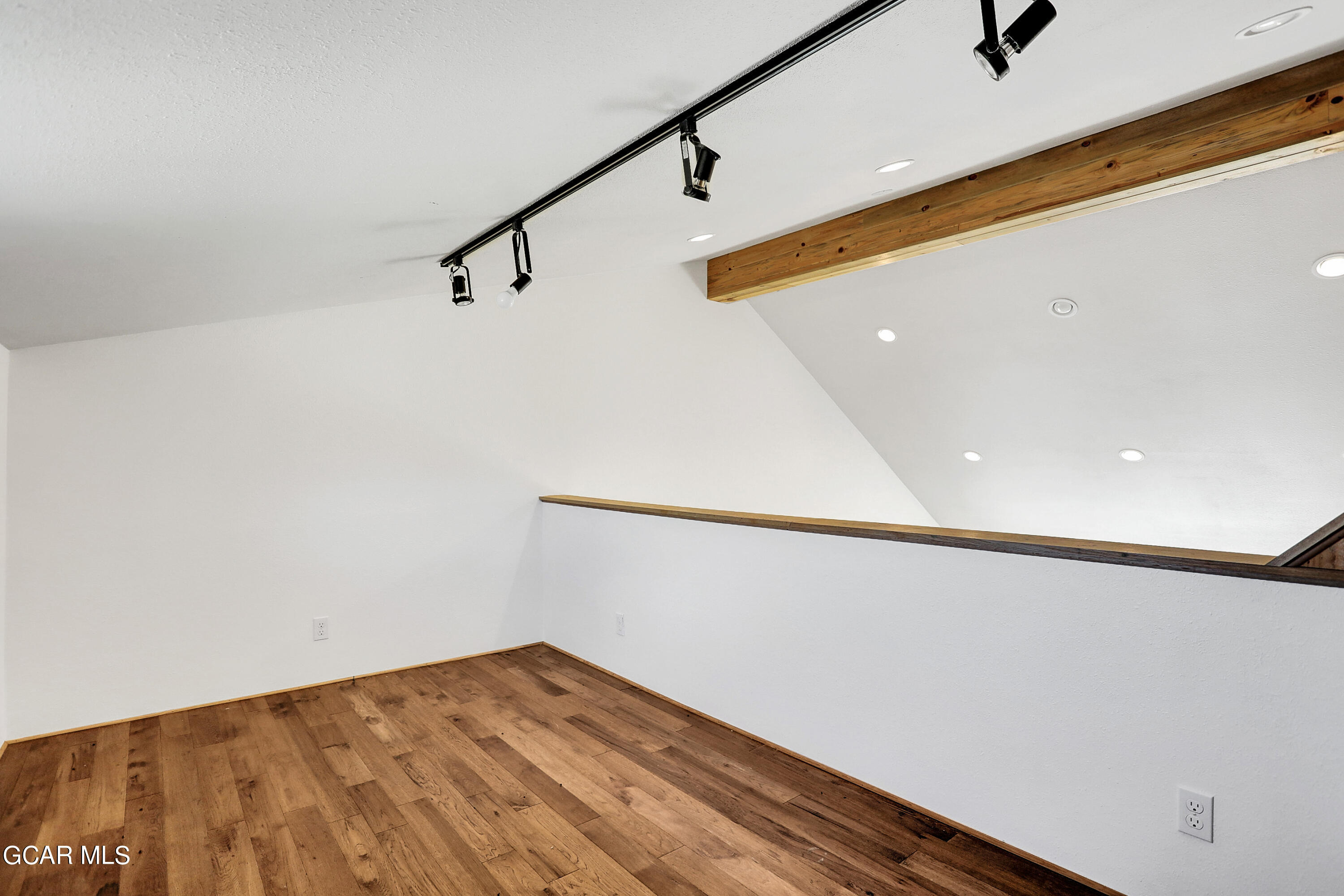 2 GCR 2 Kremmling CO 80459