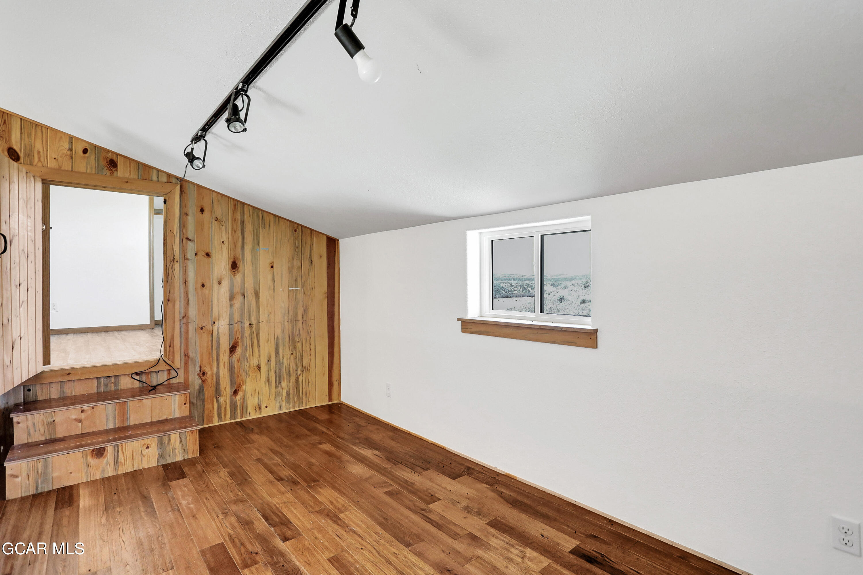 2 GCR 2 Kremmling CO 80459