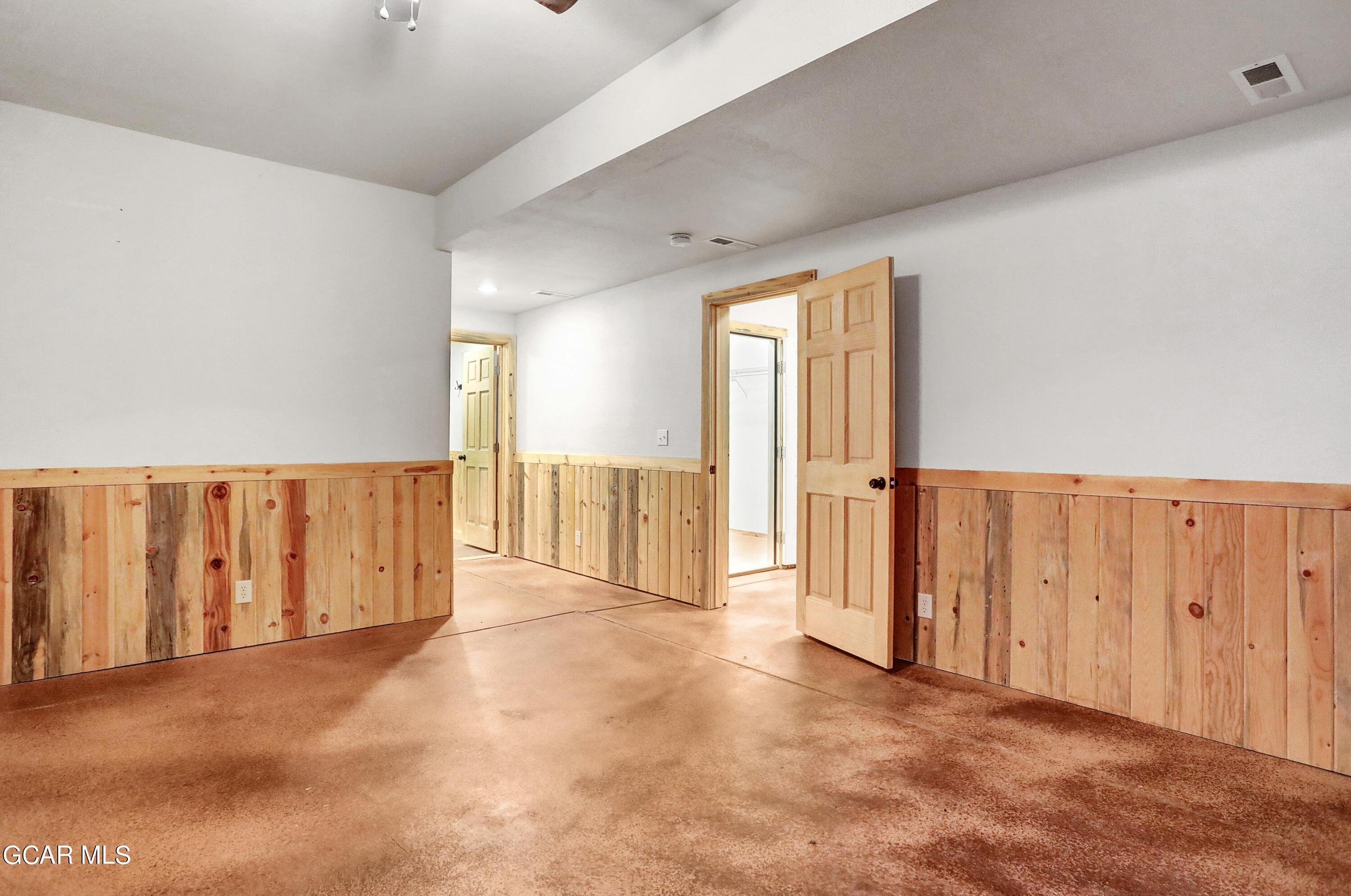 2 GCR 2 Kremmling CO 80459