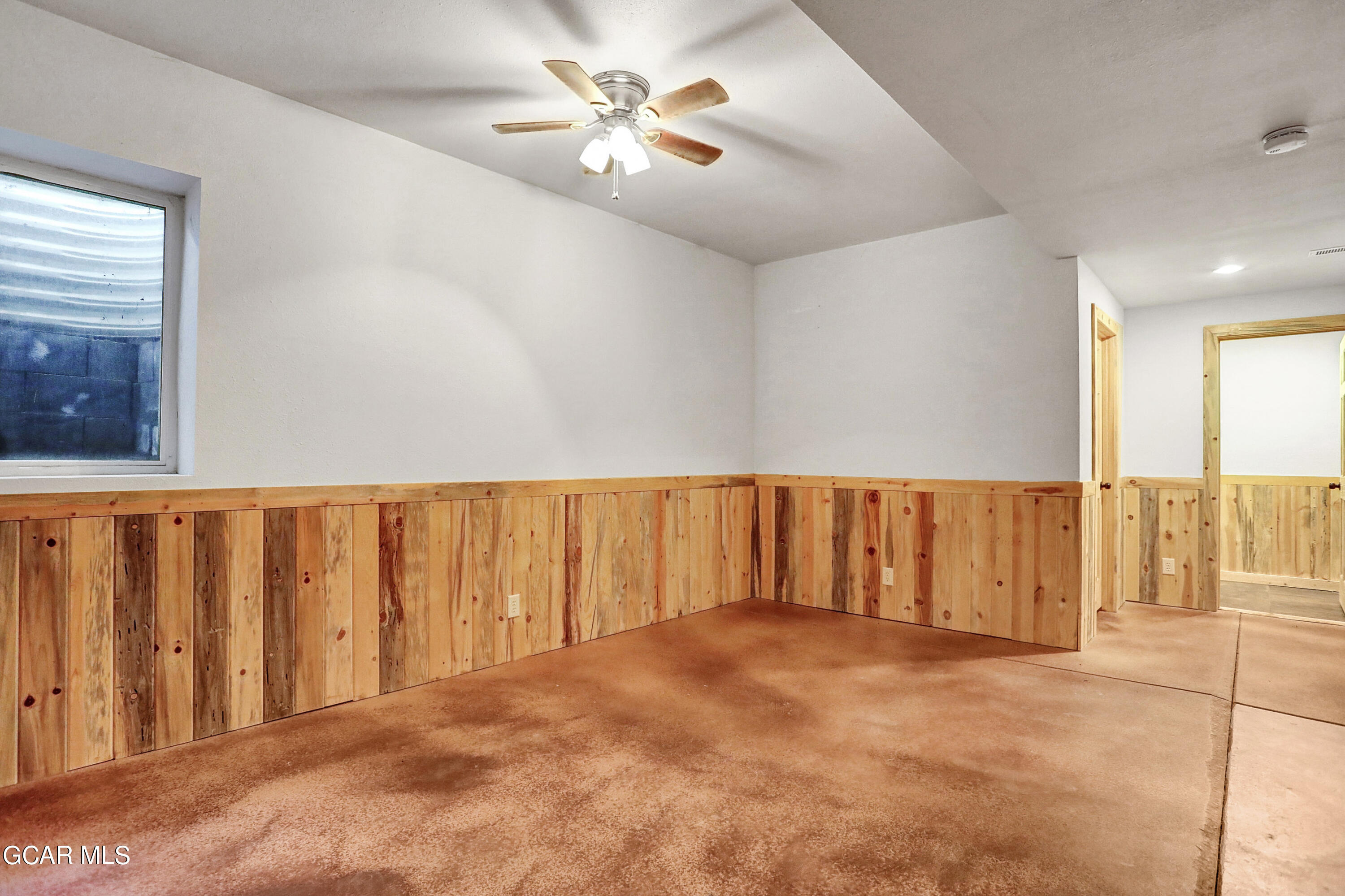 2 GCR 2 Kremmling CO 80459