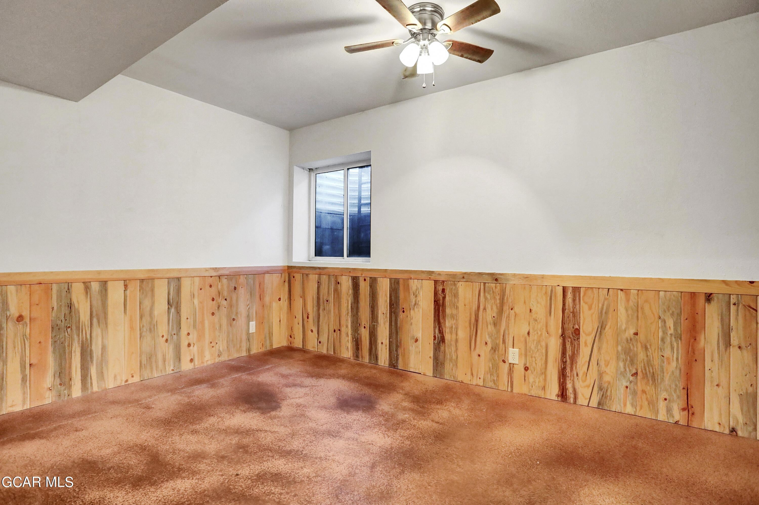 2 GCR 2 Kremmling CO 80459