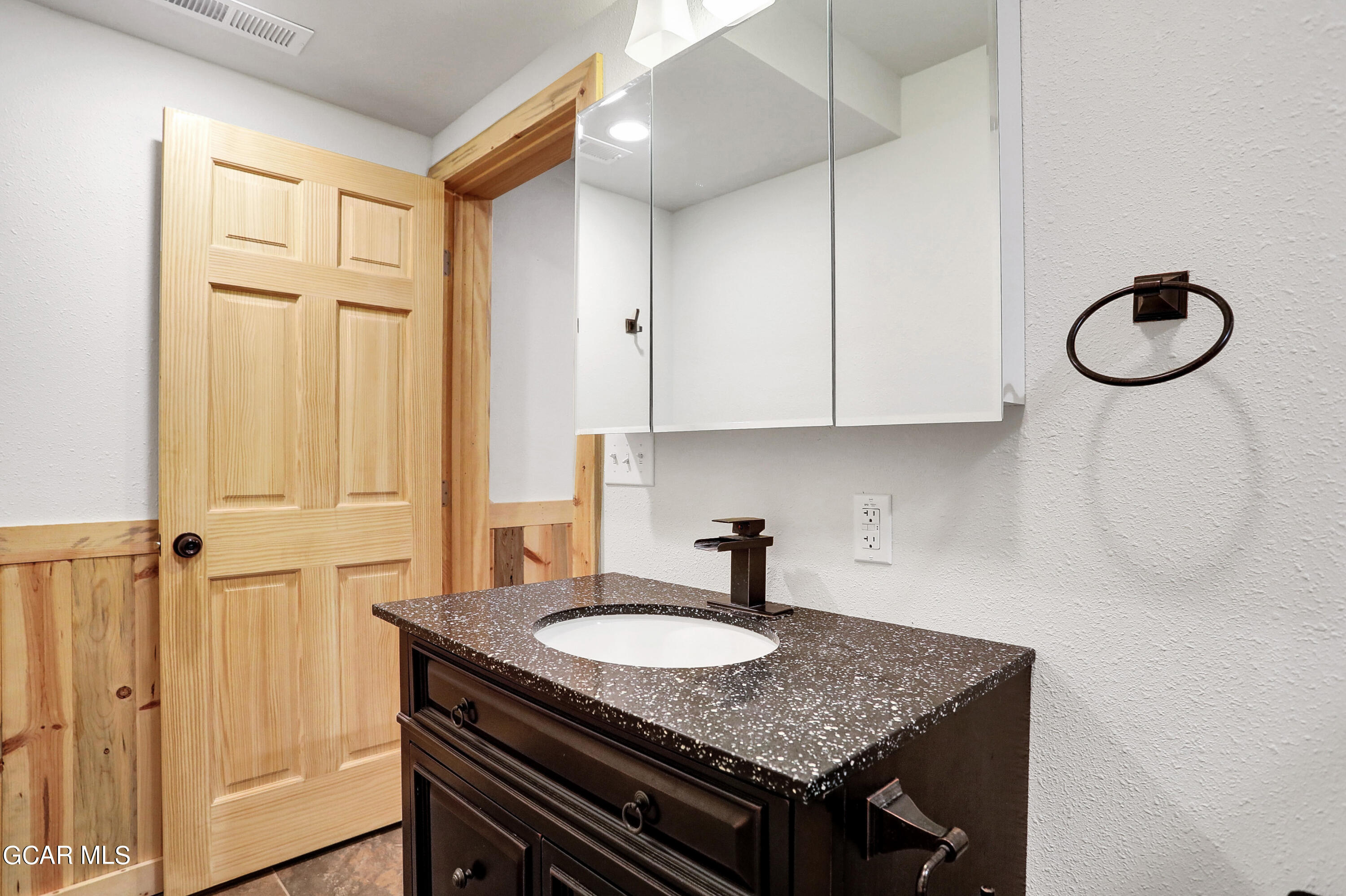 2 GCR 2 Kremmling CO 80459