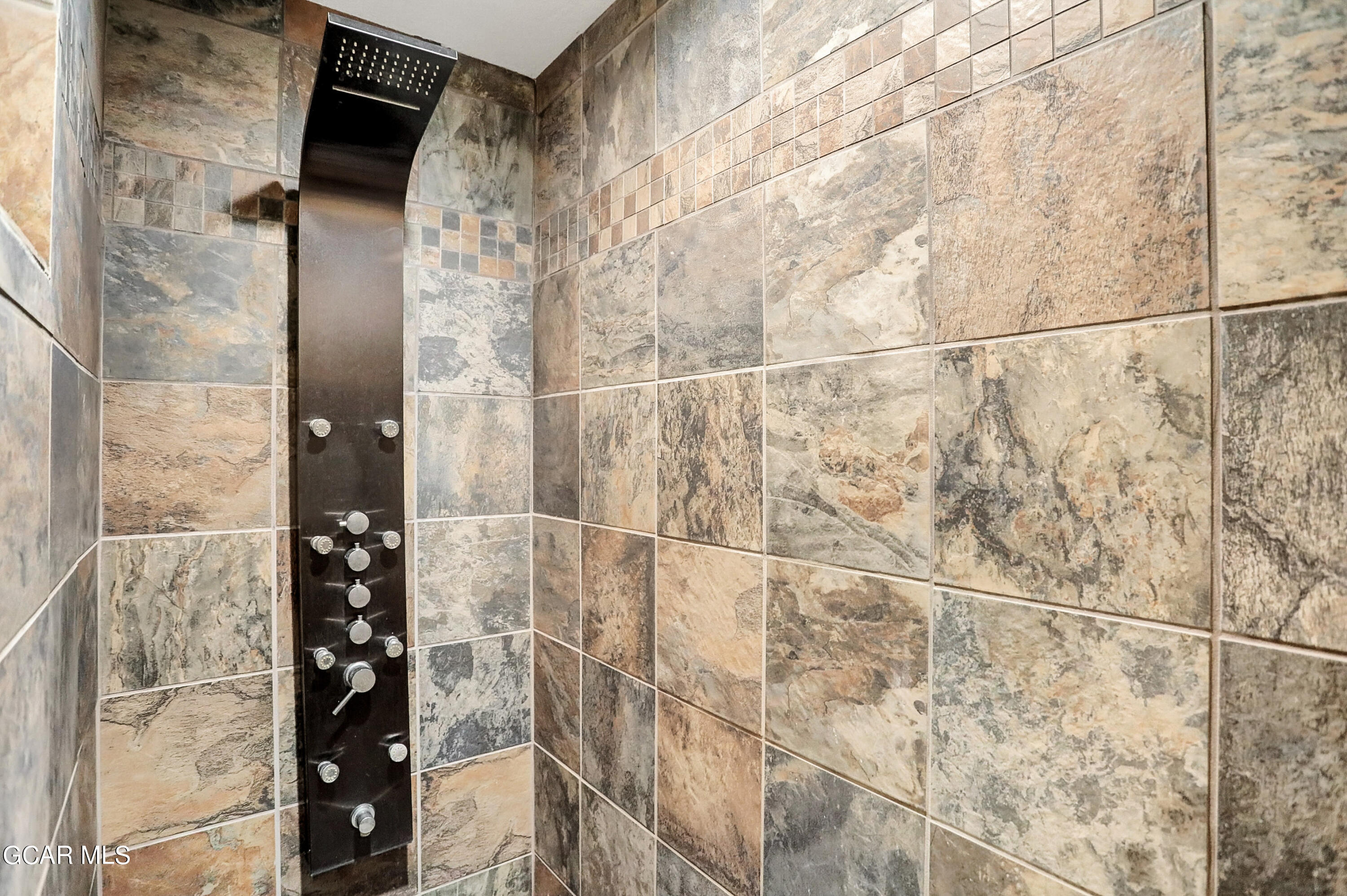 2 GCR 2 Kremmling CO 80459