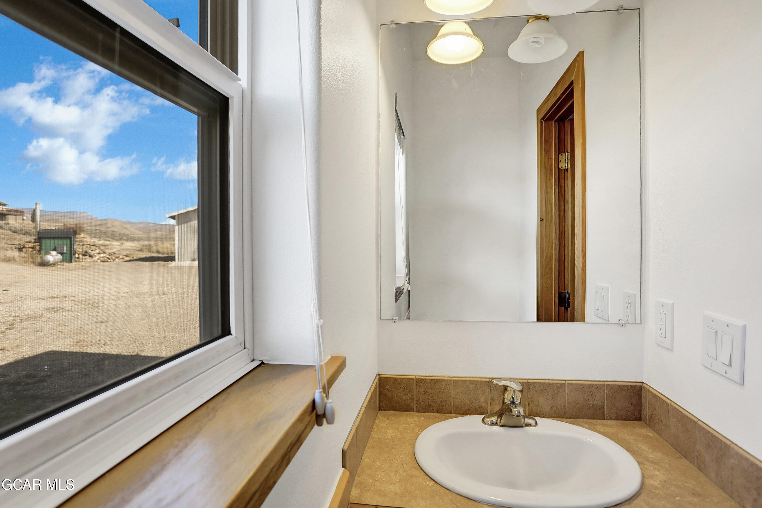 2 GCR 2 Kremmling CO 80459