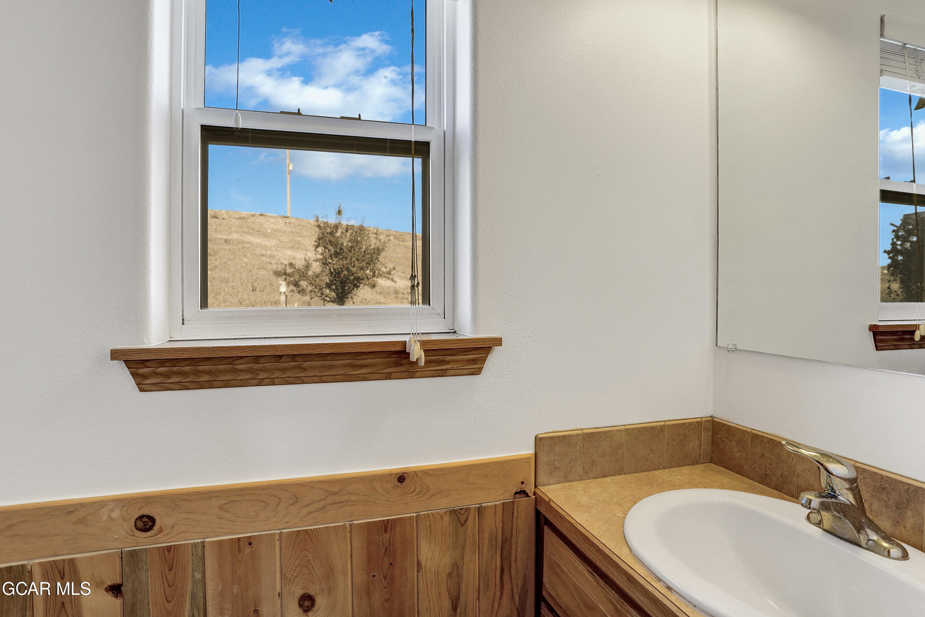 2 GCR 2 Kremmling CO 80459