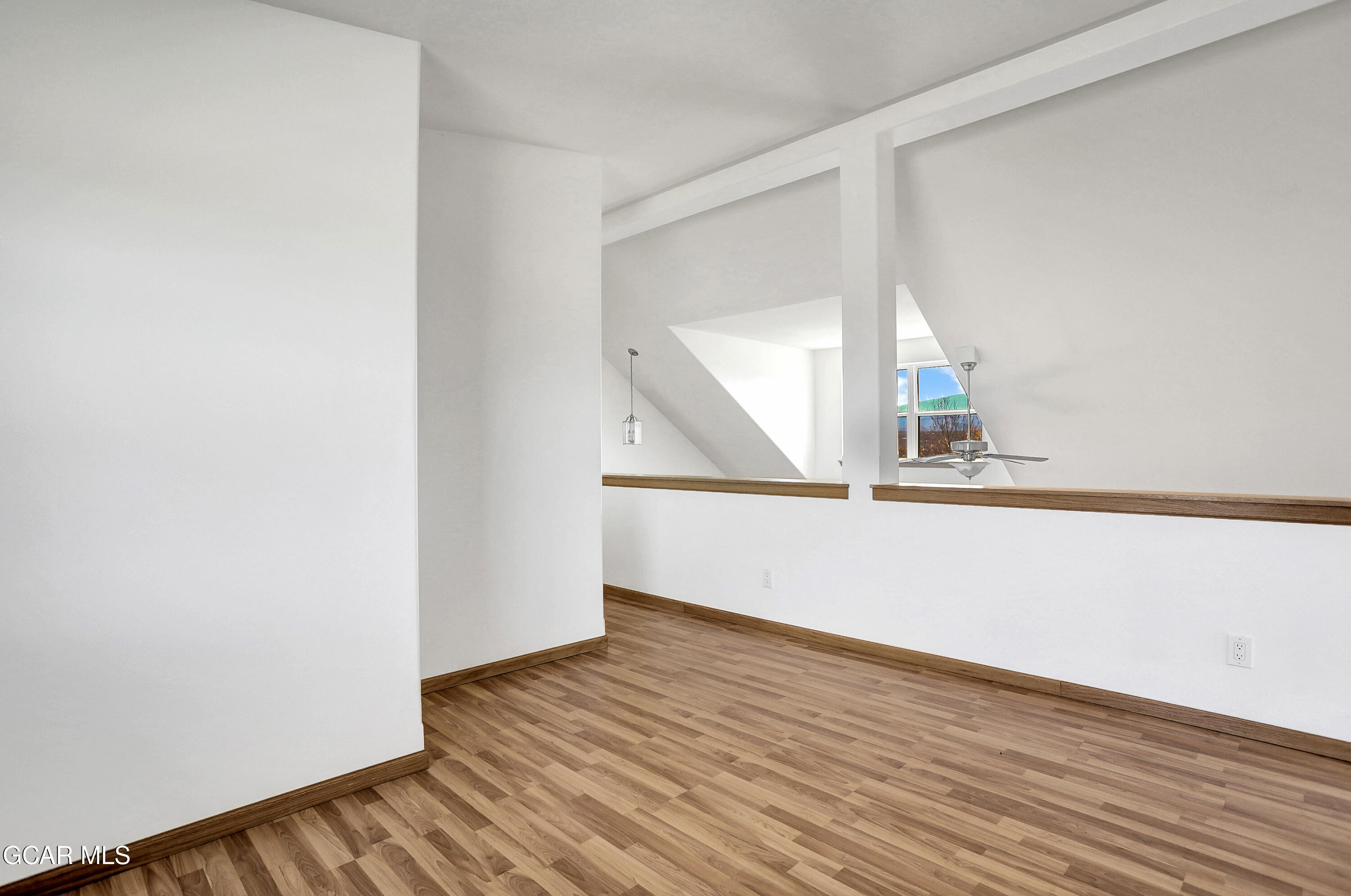 2 GCR 2 Kremmling CO 80459