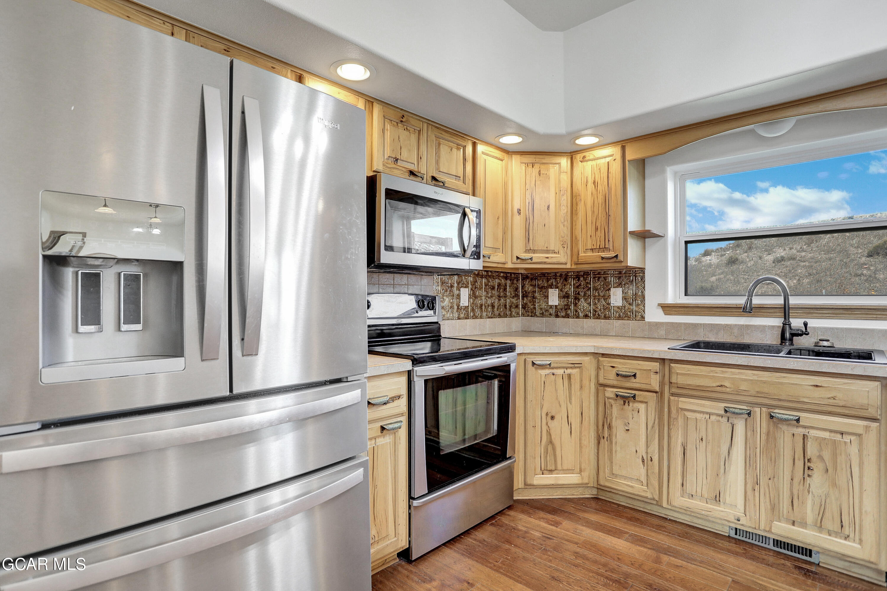 2 GCR 2 Kremmling CO 80459