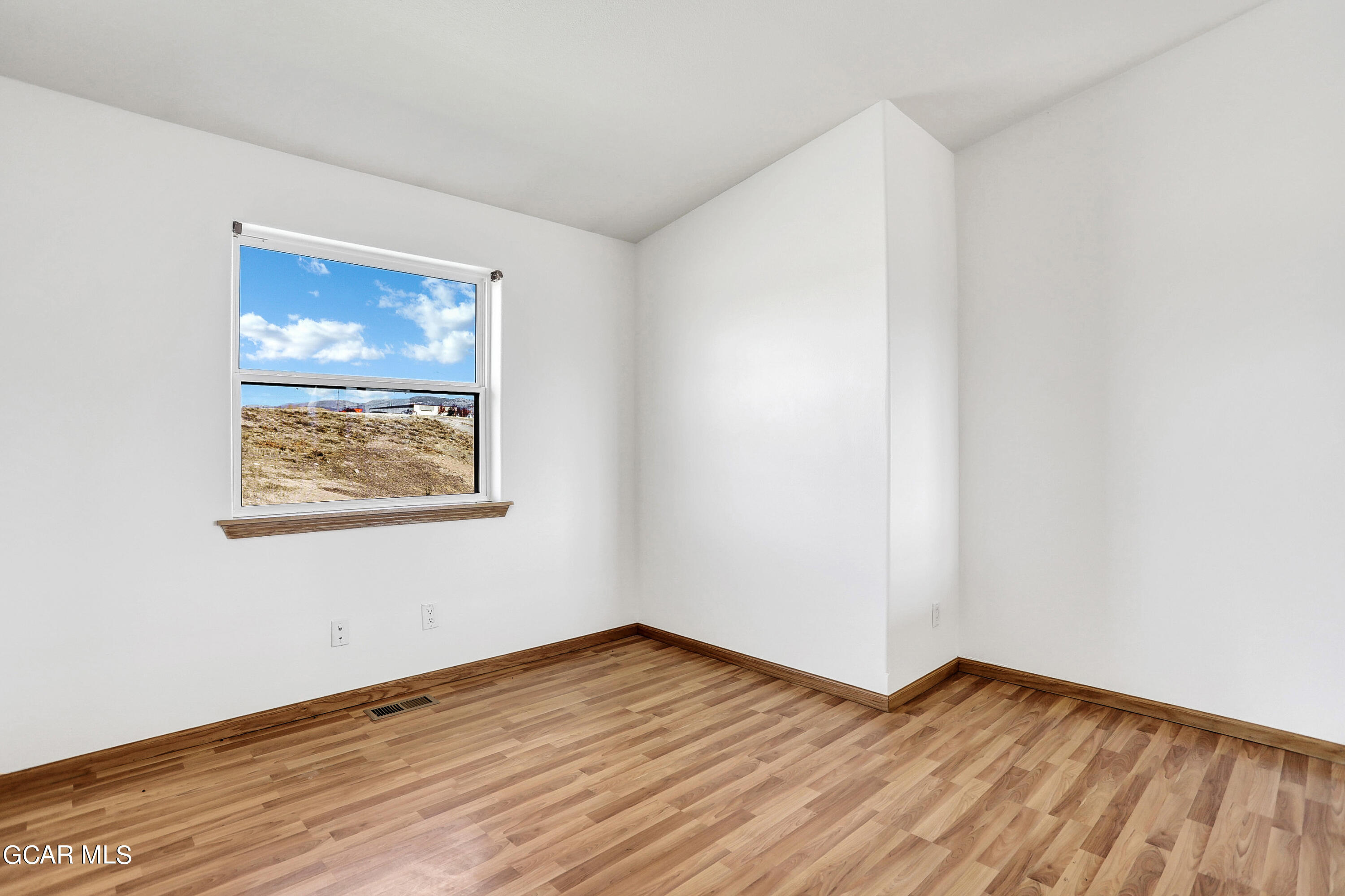 2 GCR 2 Kremmling CO 80459