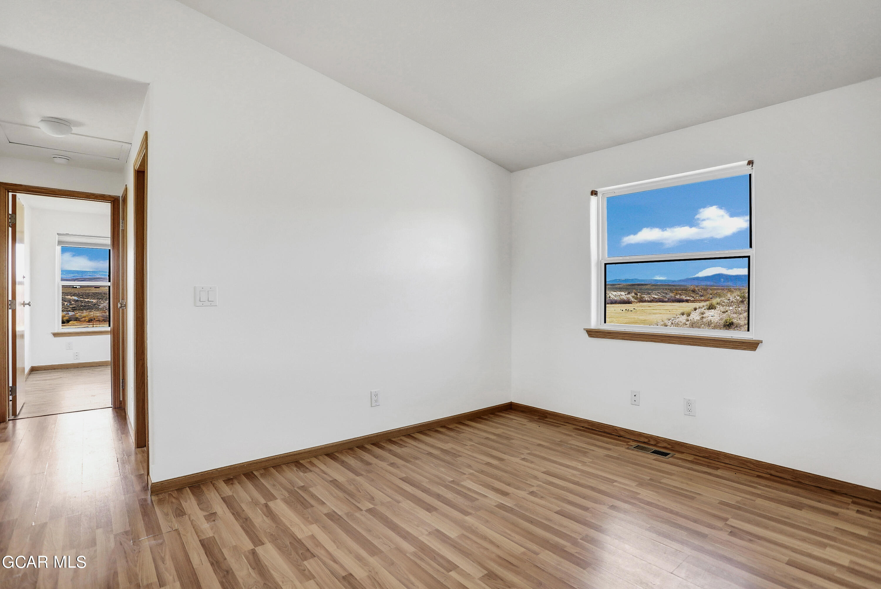 2 GCR 2 Kremmling CO 80459