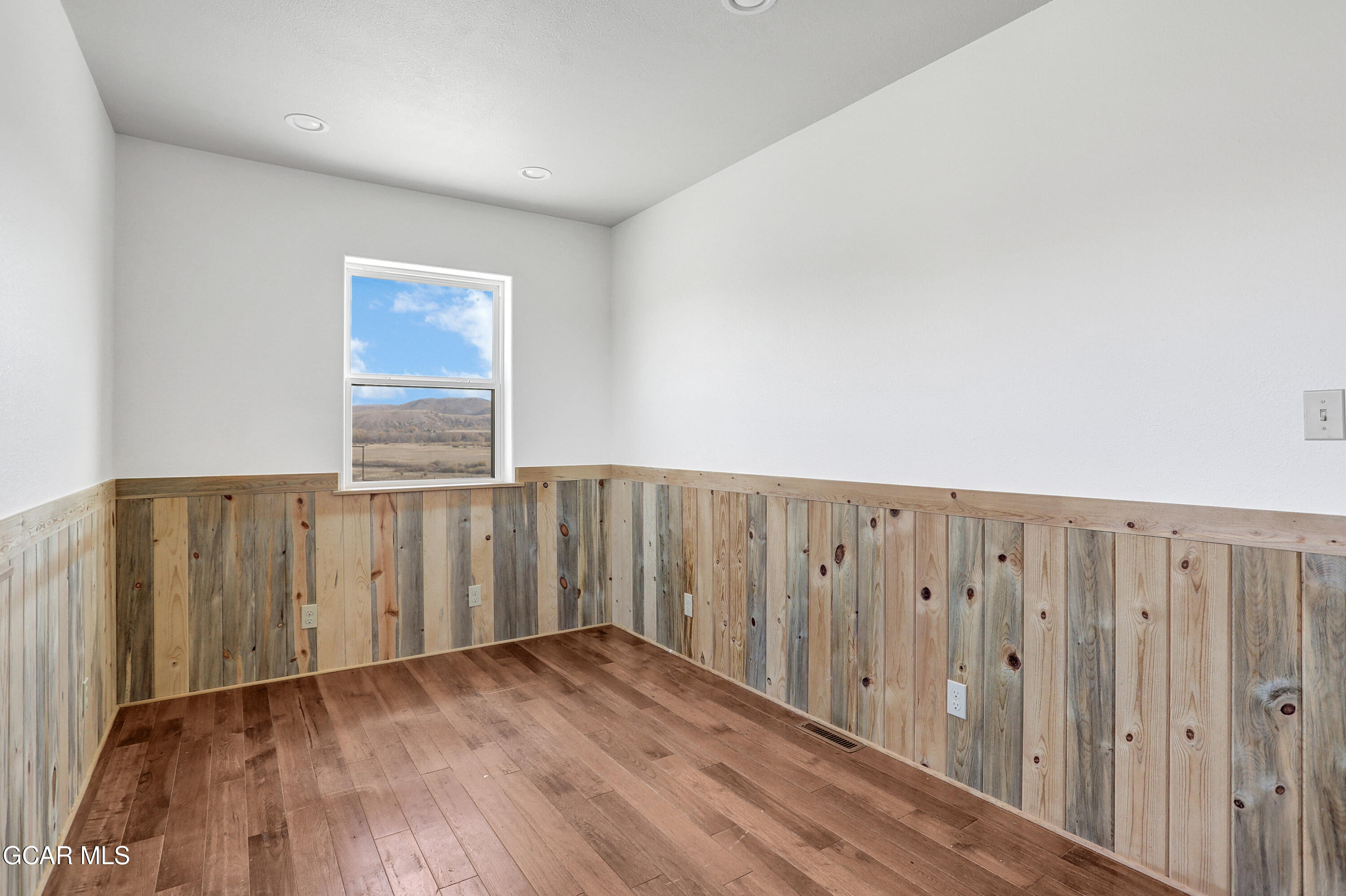 2 GCR 2 Kremmling CO 80459