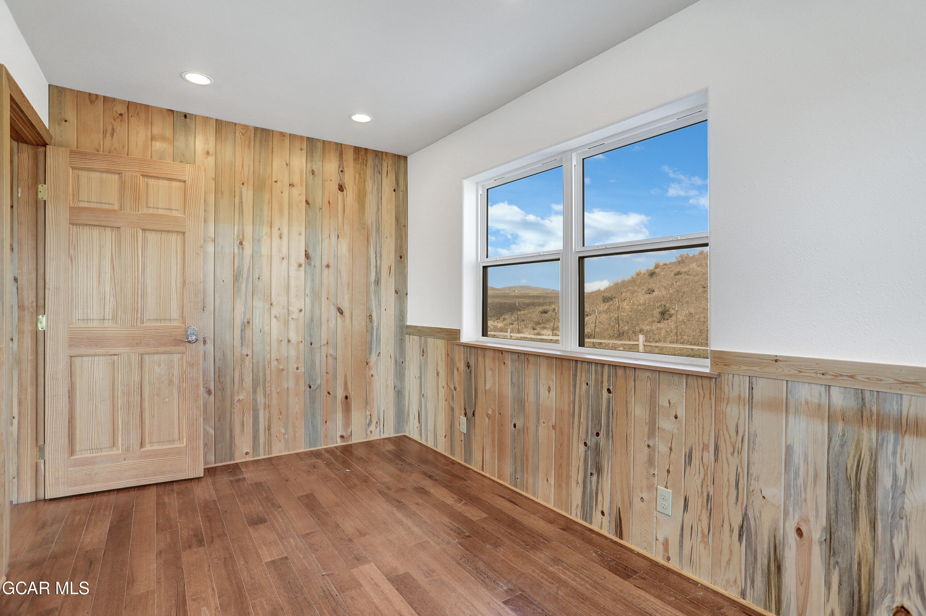 2 GCR 2 Kremmling CO 80459