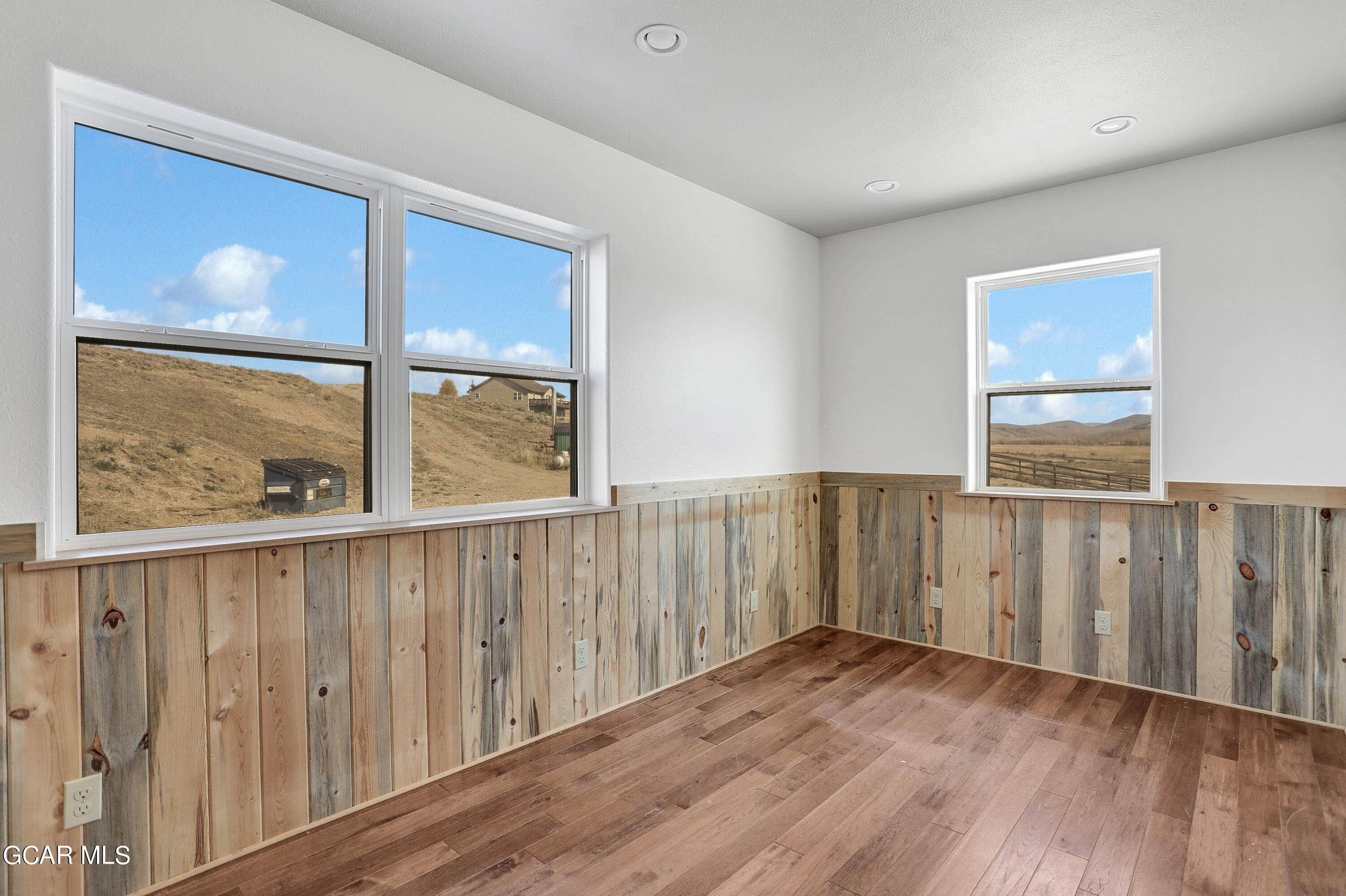 2 GCR 2 Kremmling CO 80459