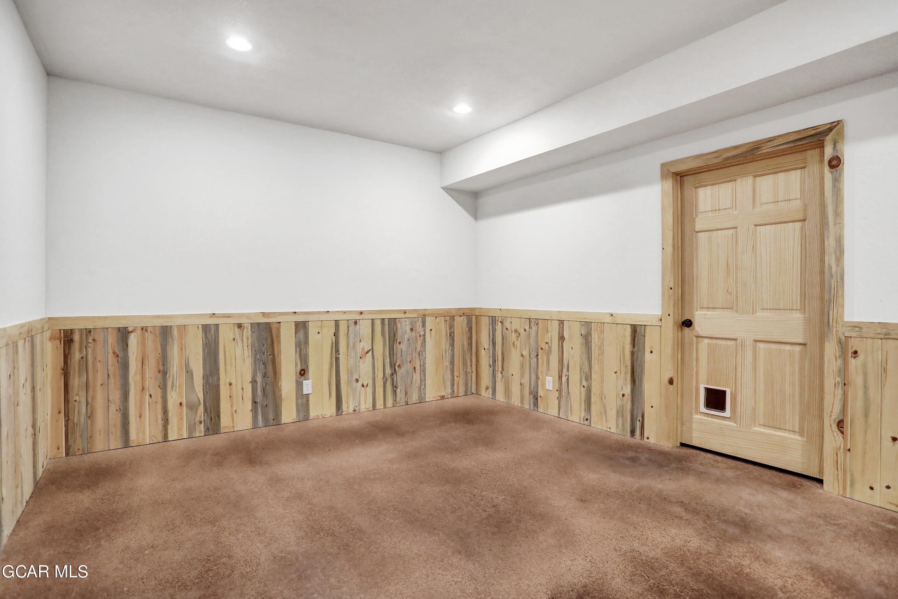 2 GCR 2 Kremmling CO 80459