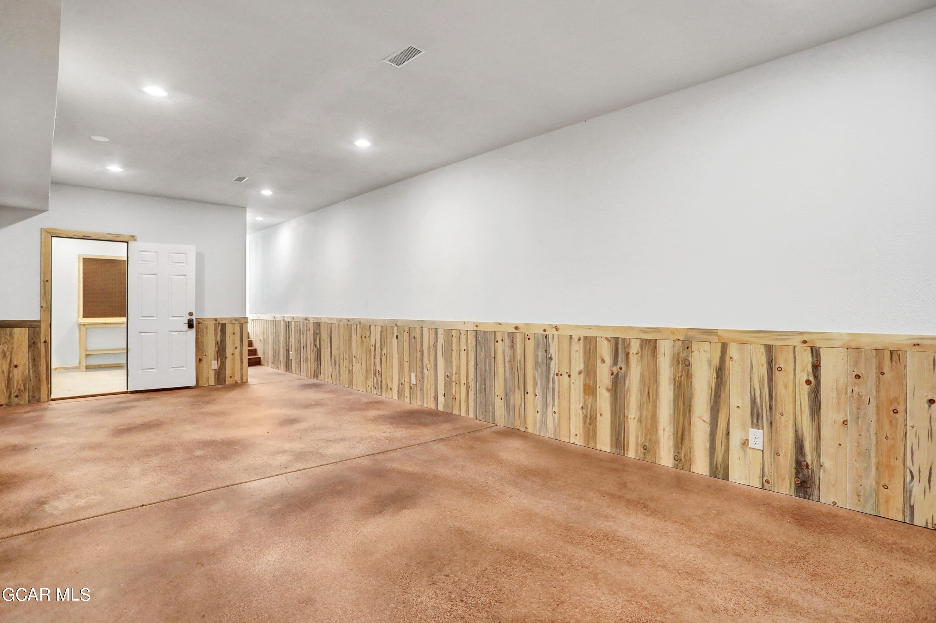 2 GCR 2 Kremmling CO 80459