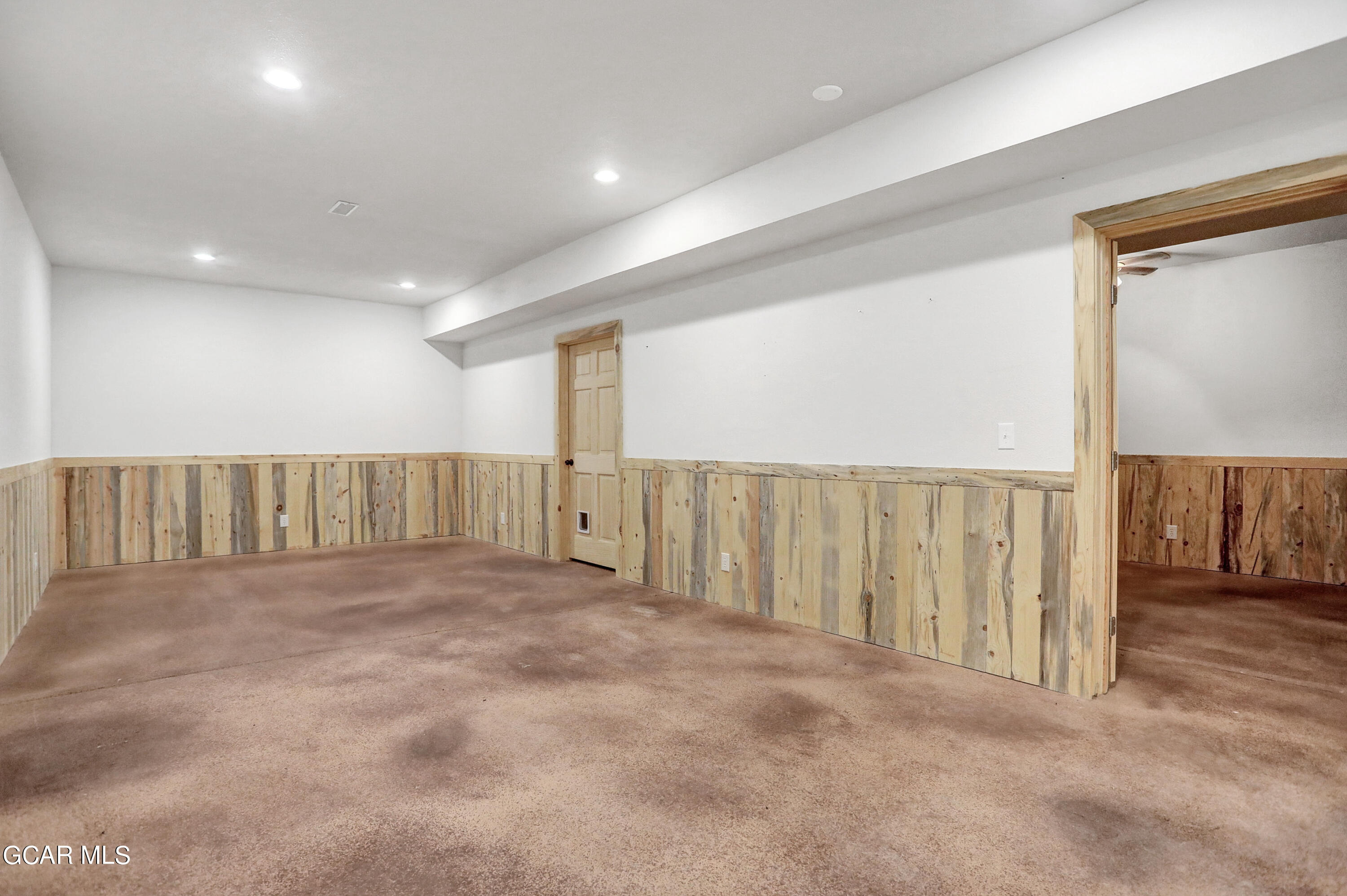 2 GCR 2 Kremmling CO 80459