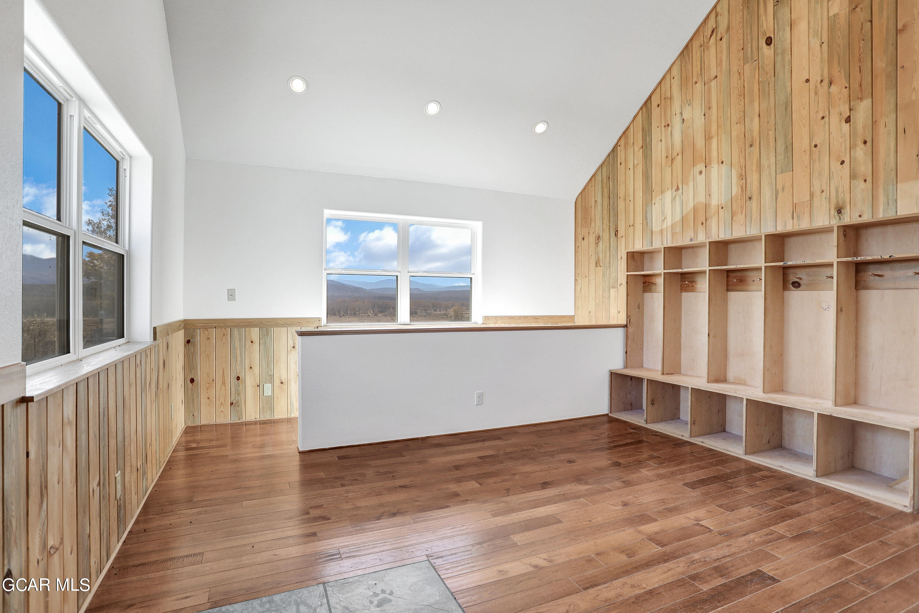 2 GCR 2 Kremmling CO 80459