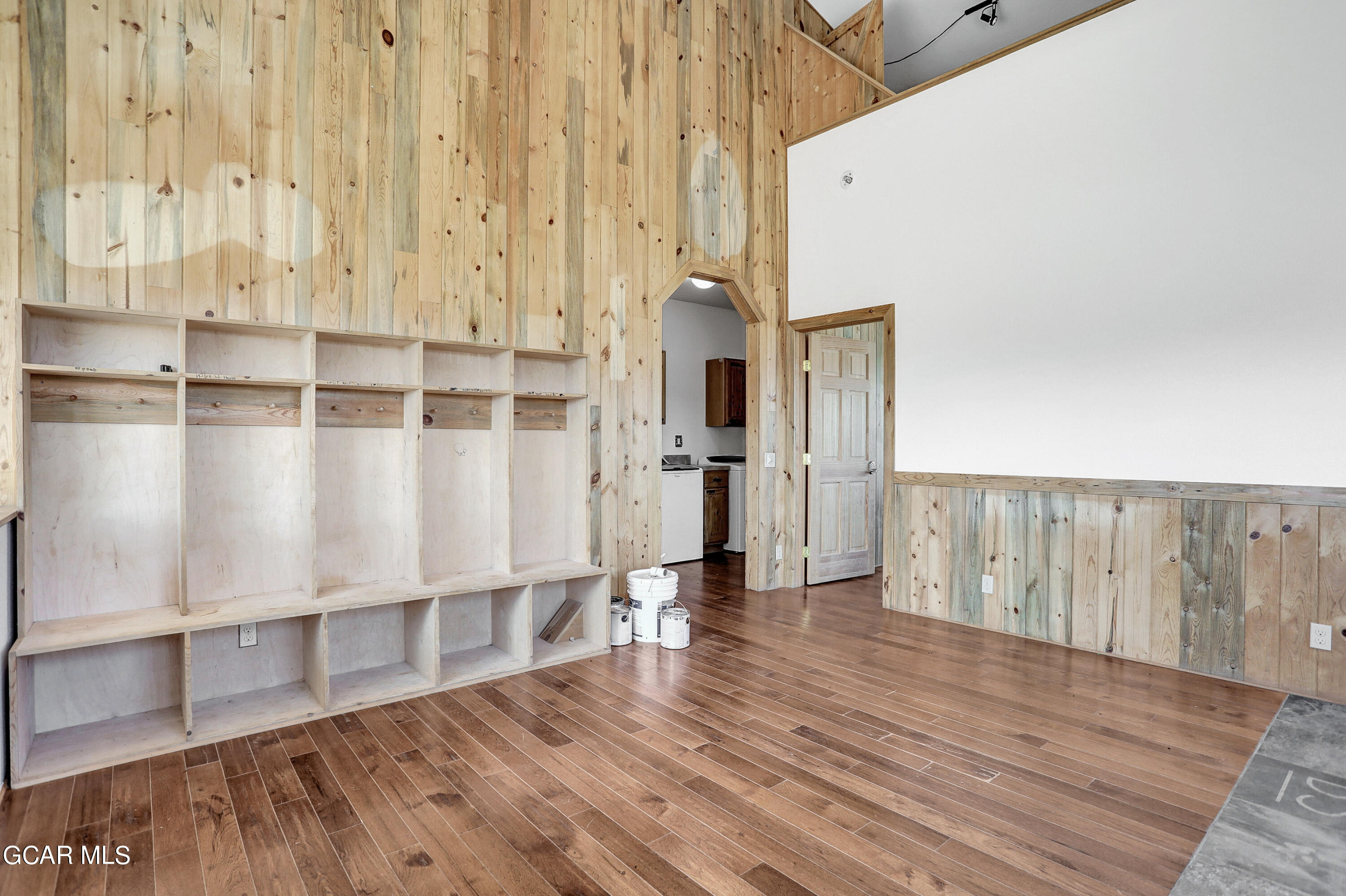 2 GCR 2 Kremmling CO 80459