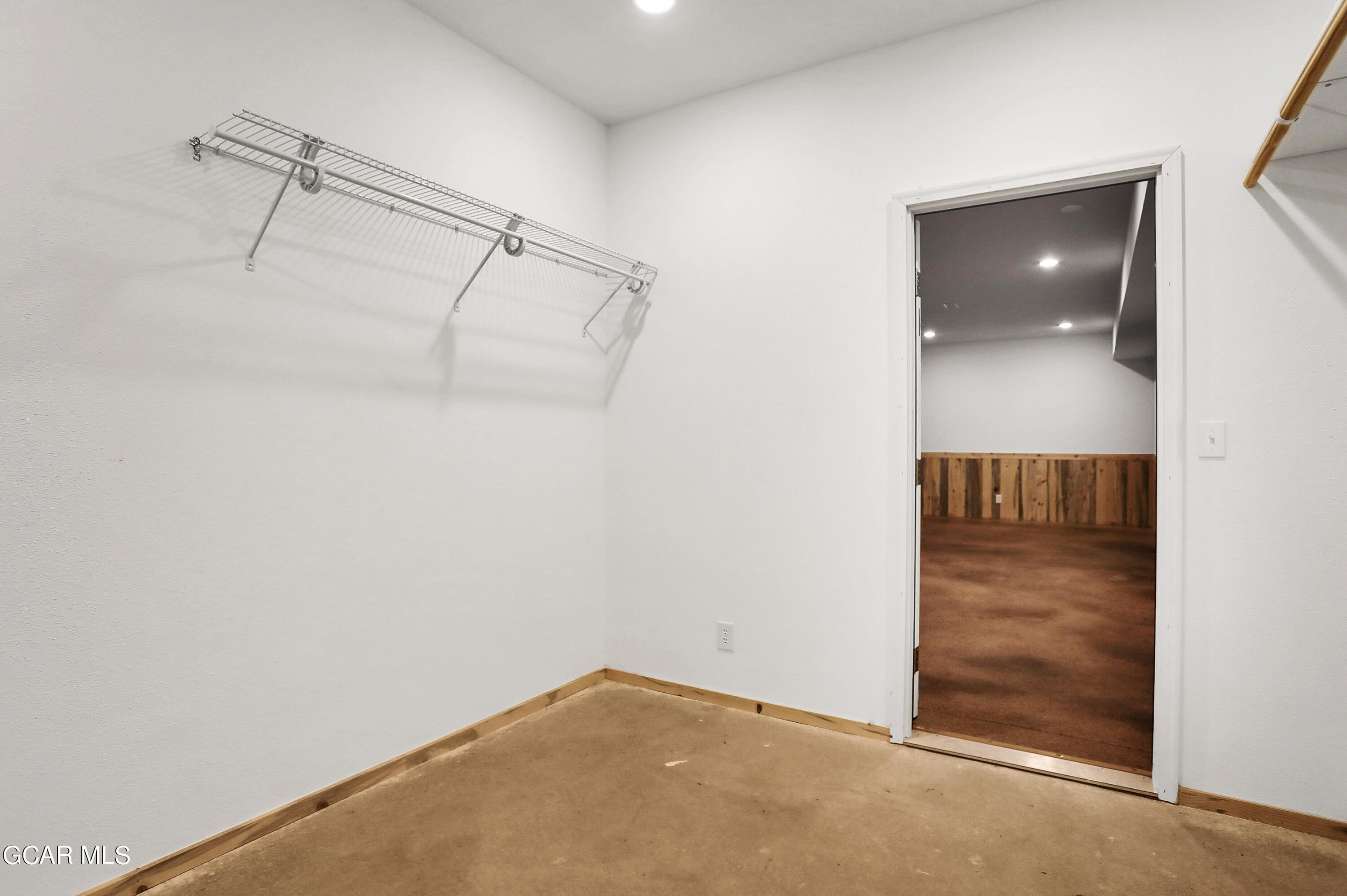 2 GCR 2 Kremmling CO 80459