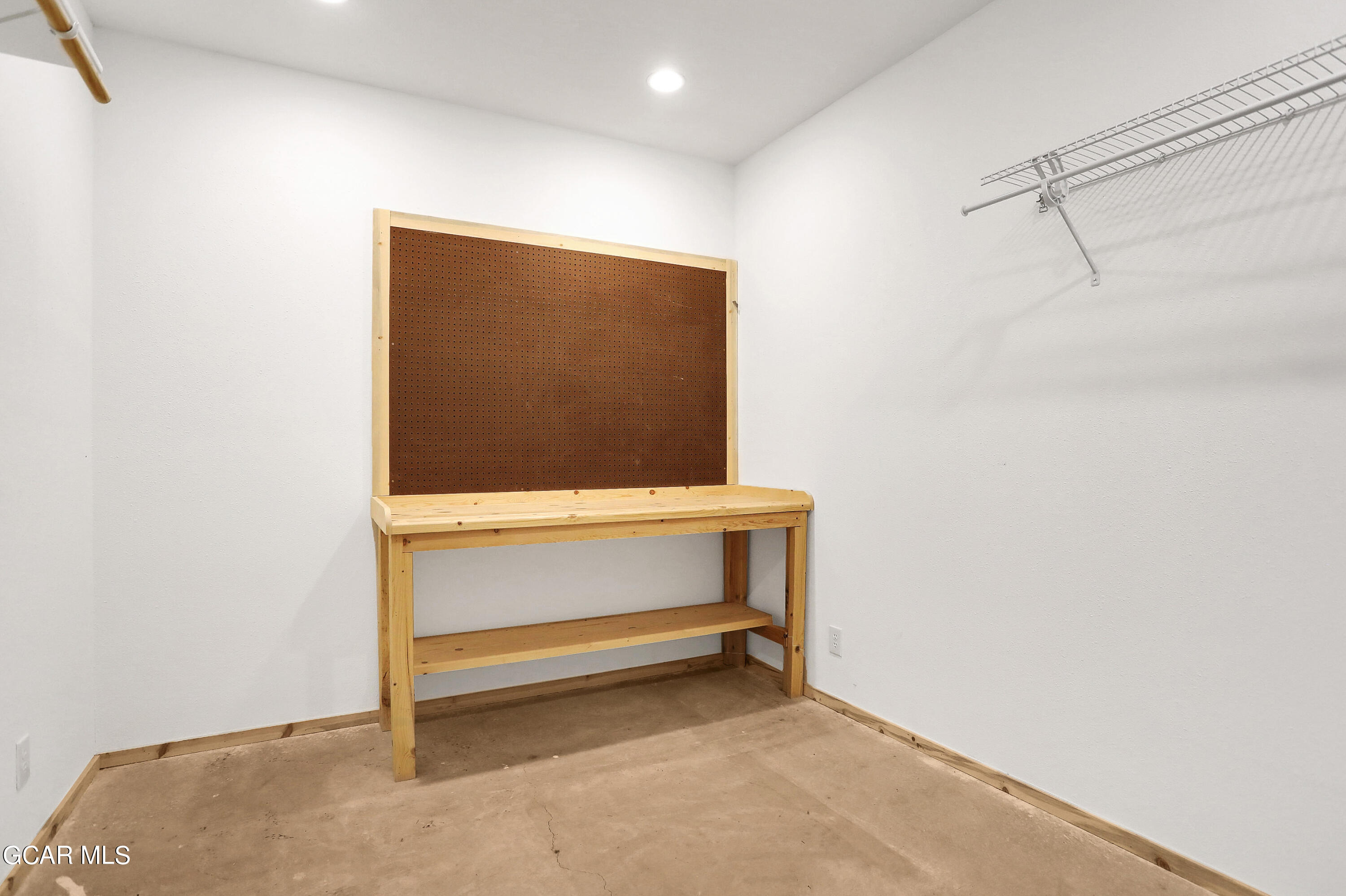 2 GCR 2 Kremmling CO 80459