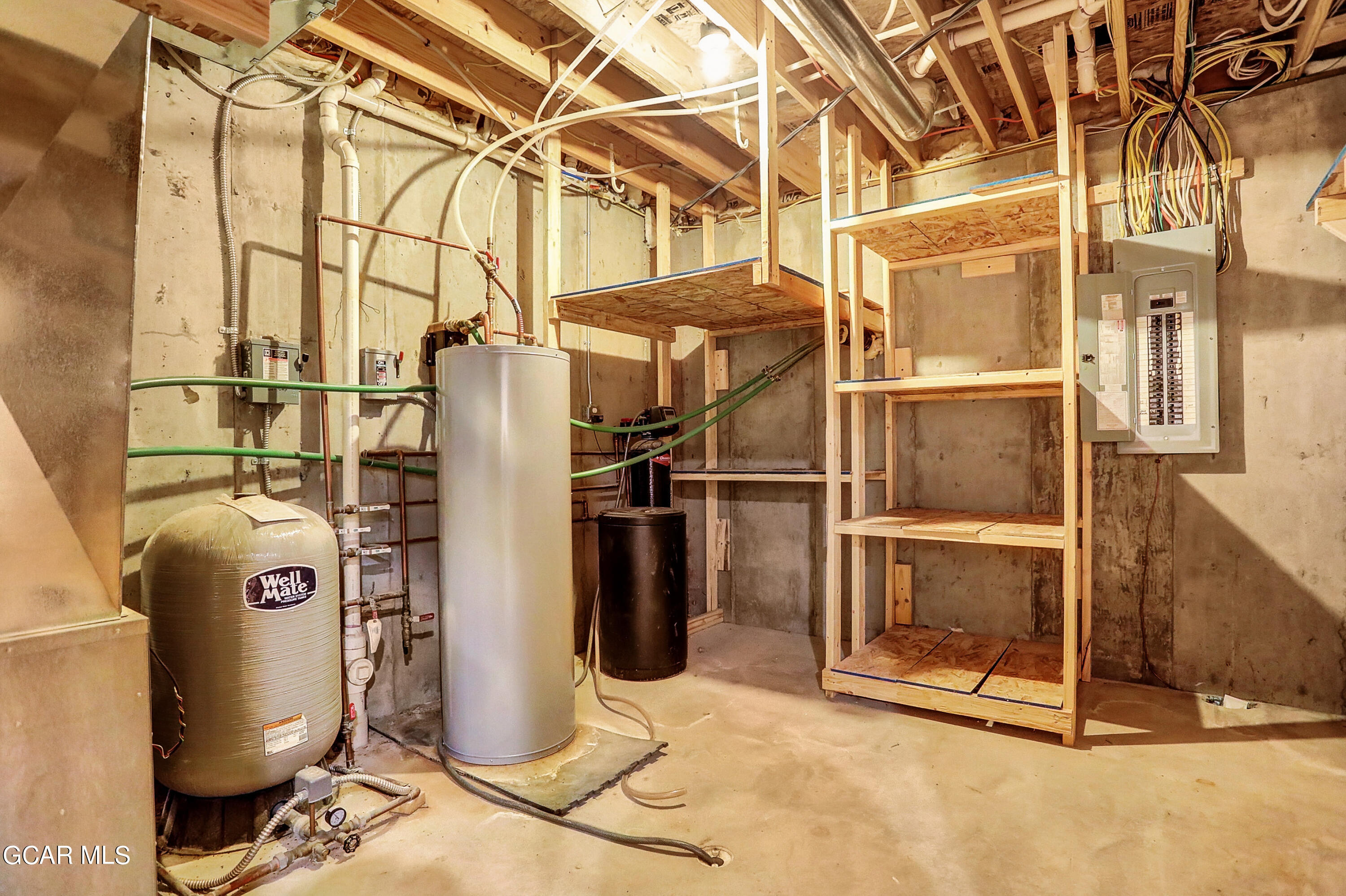 2 GCR 2 Kremmling CO 80459