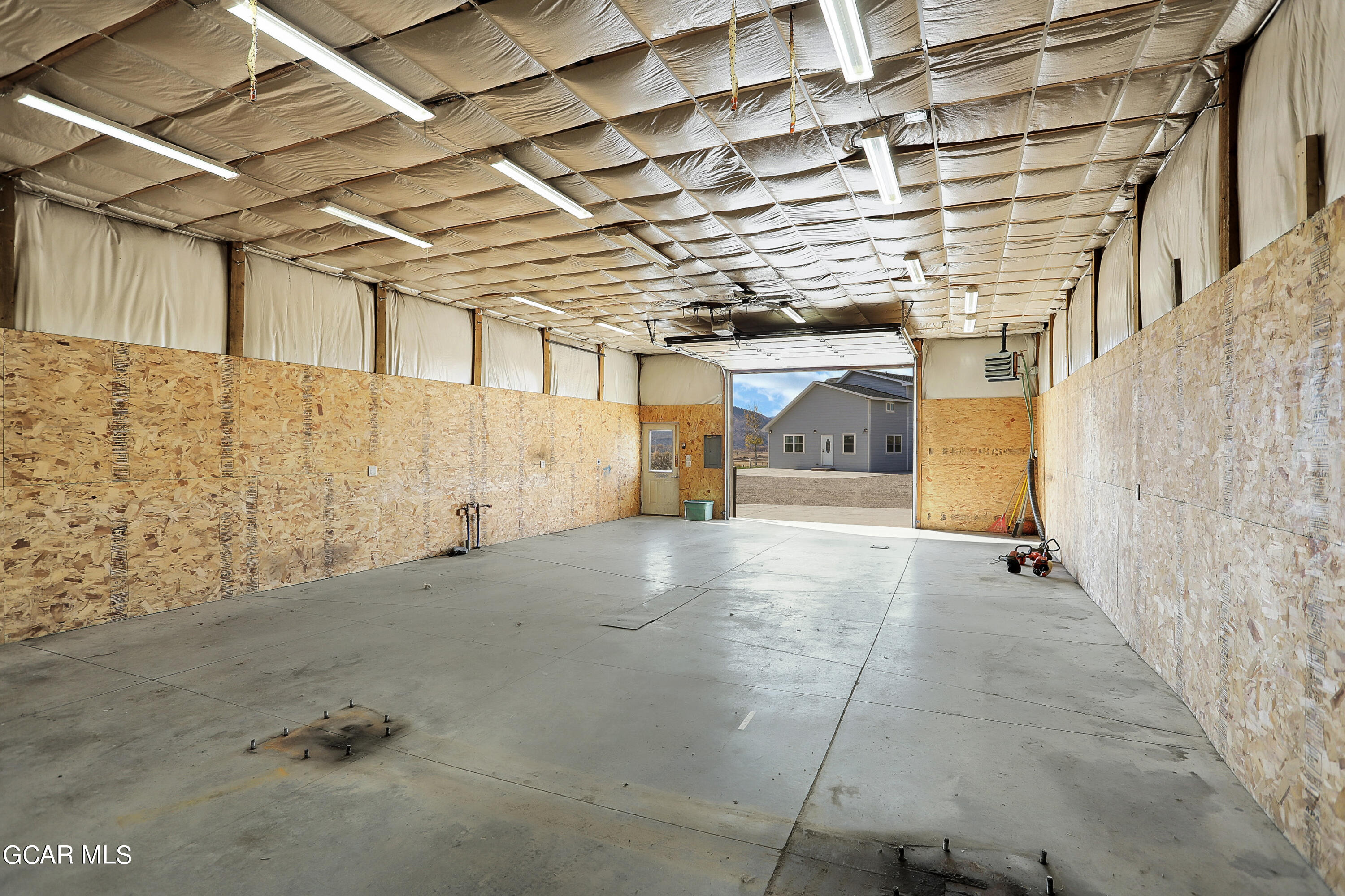 2 GCR 2 Kremmling CO 80459