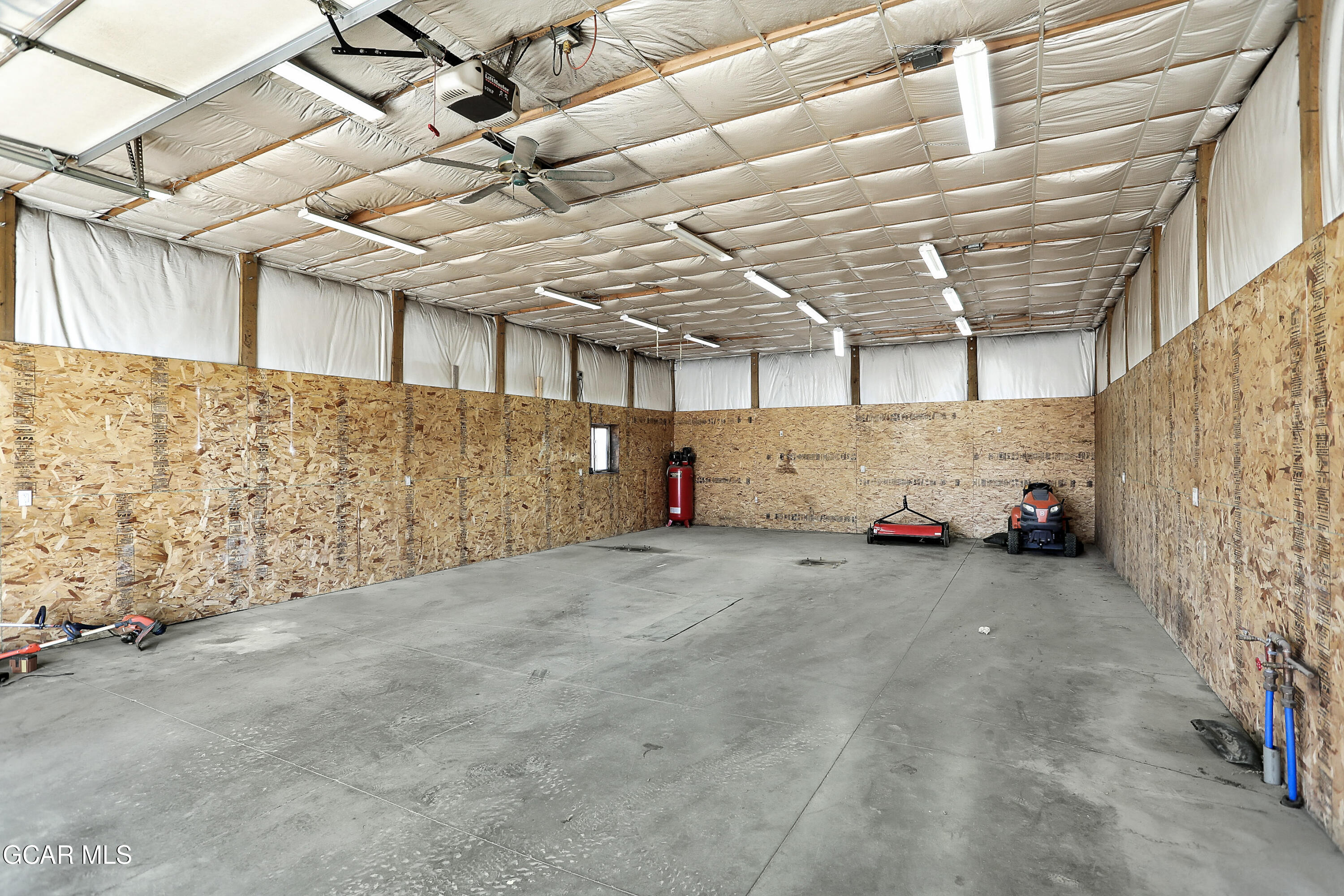 2 GCR 2 Kremmling CO 80459