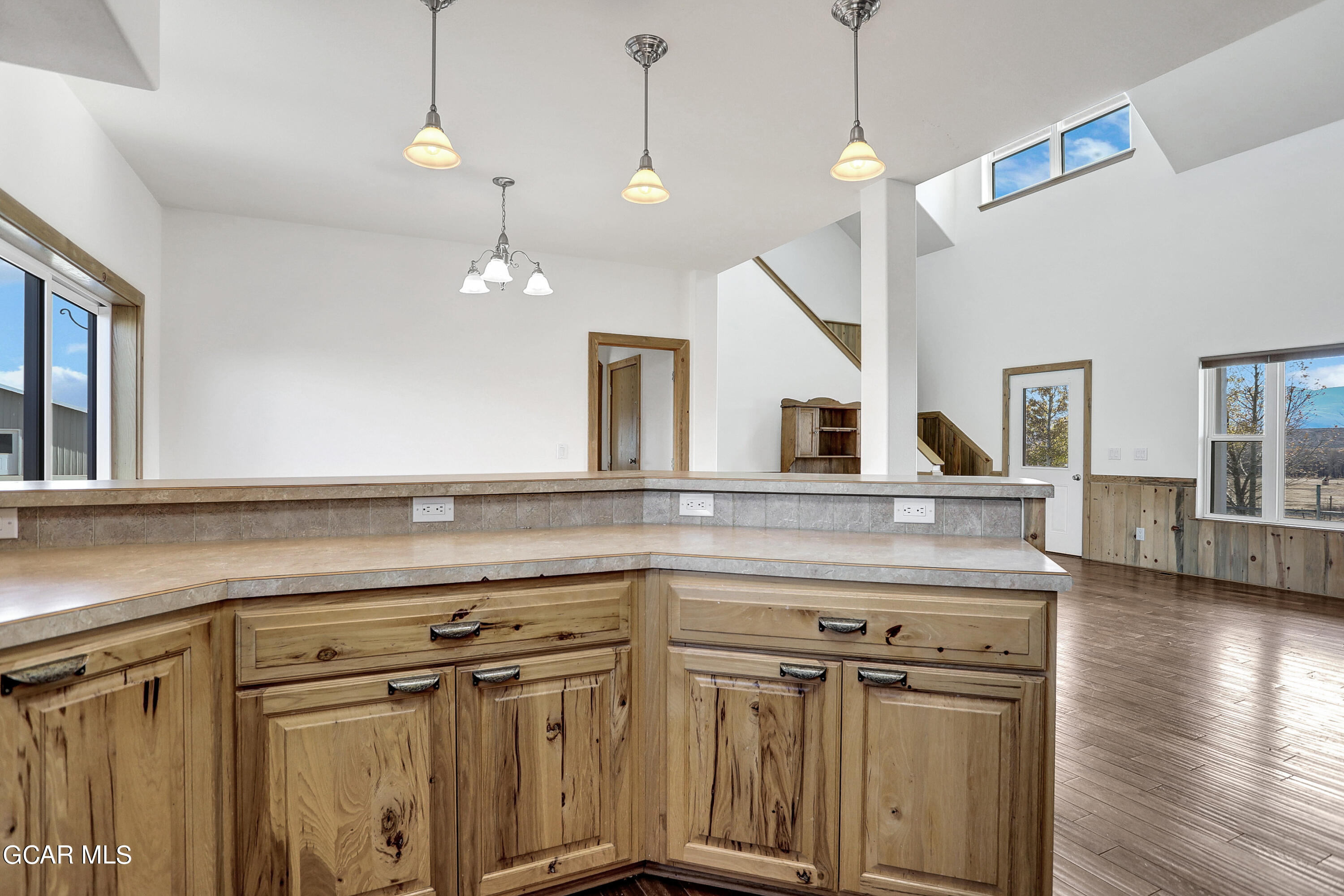 2 GCR 2 Kremmling CO 80459